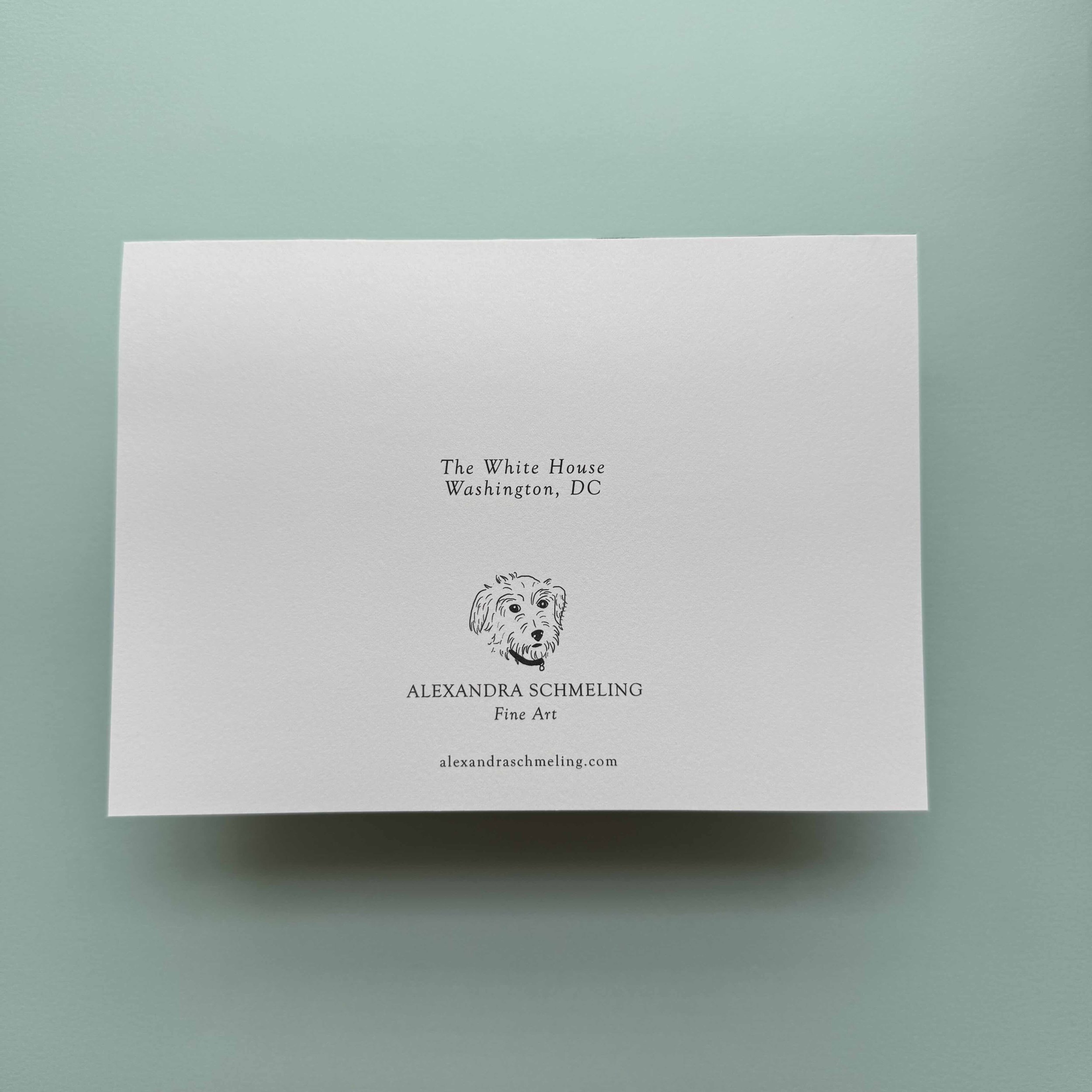 white house card back.jpg