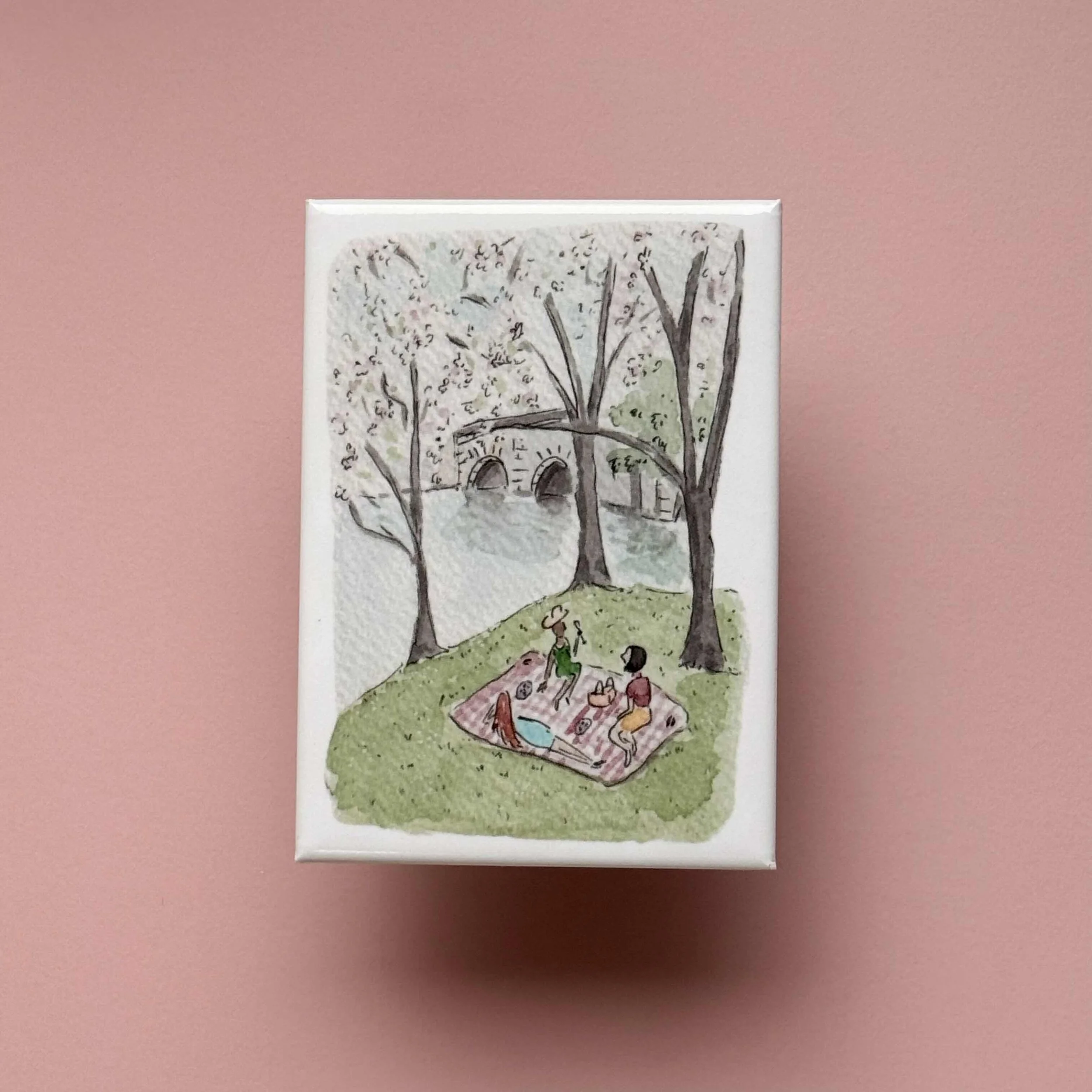 picnic magnet2.jpg