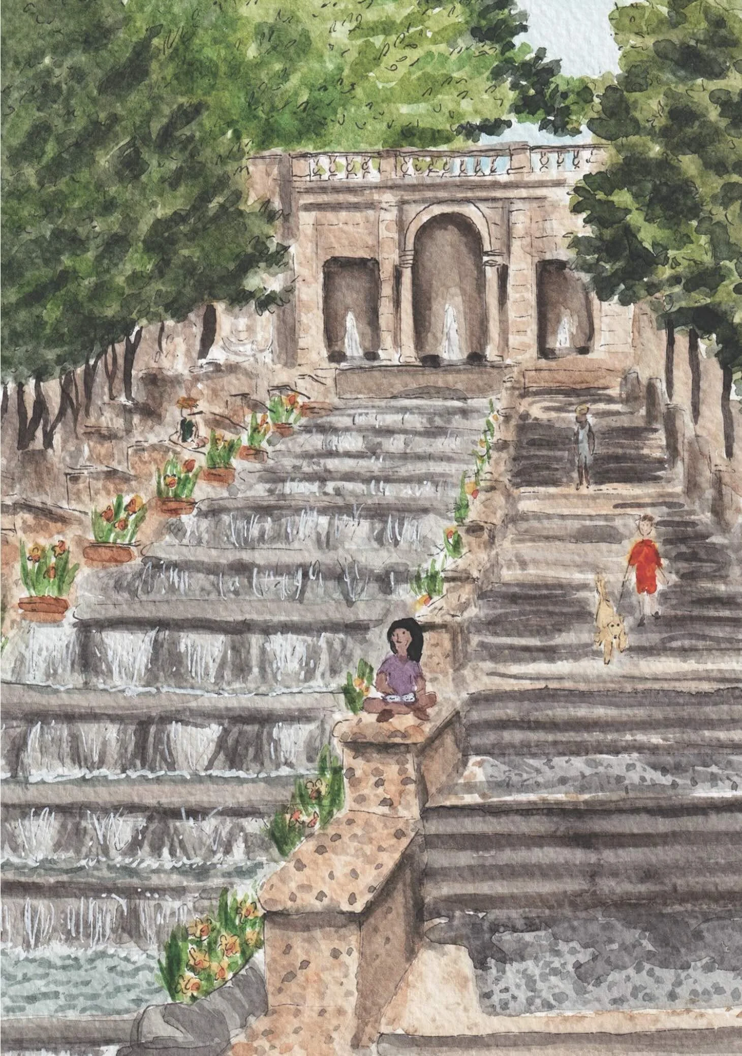 meridian hill park print small.jpg