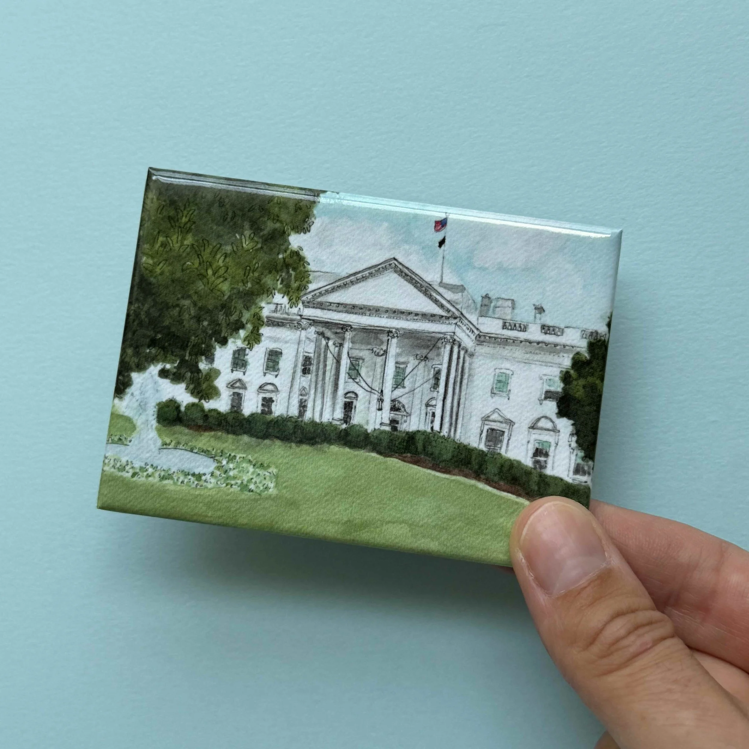 white house front.jpg