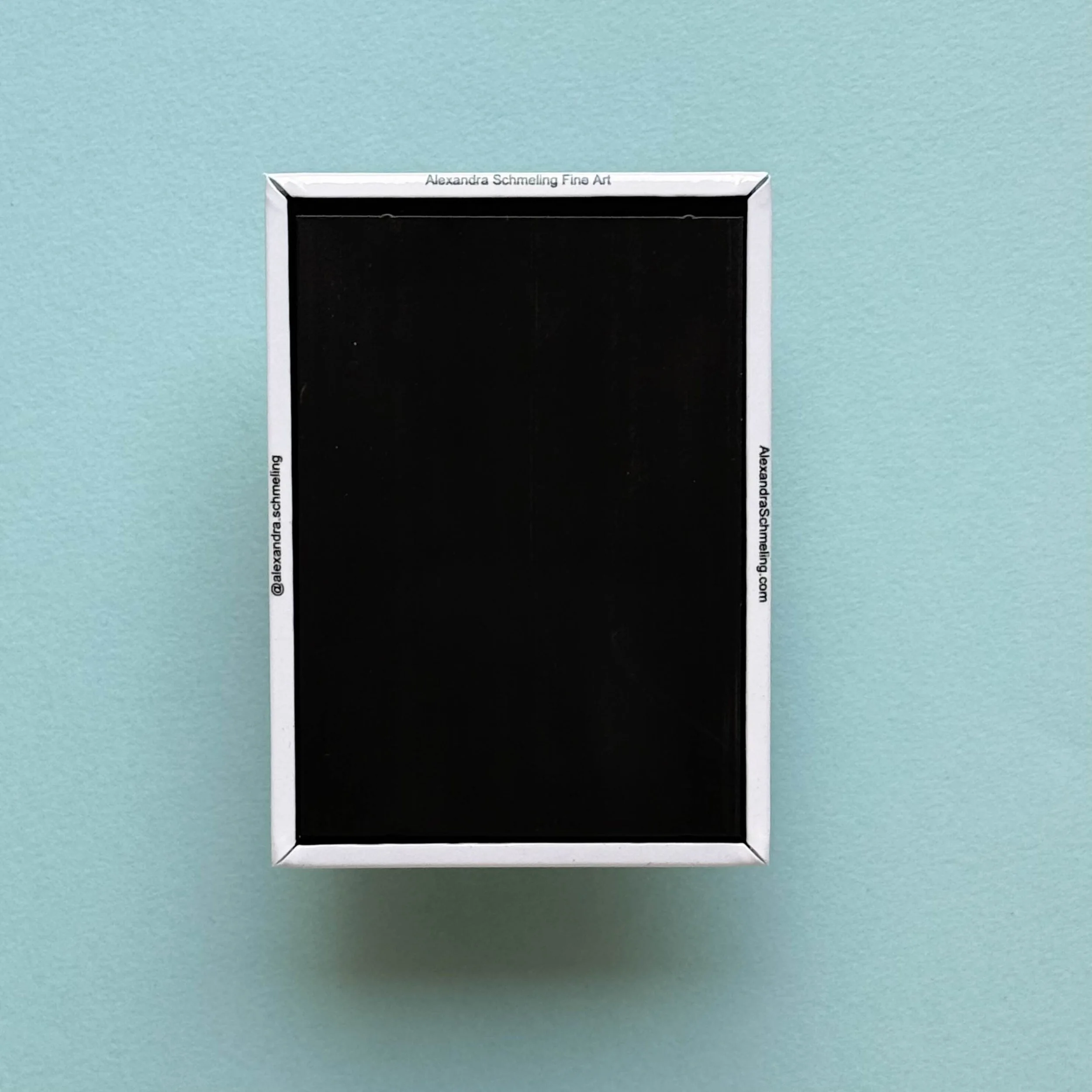 old stone house magnet back.jpg