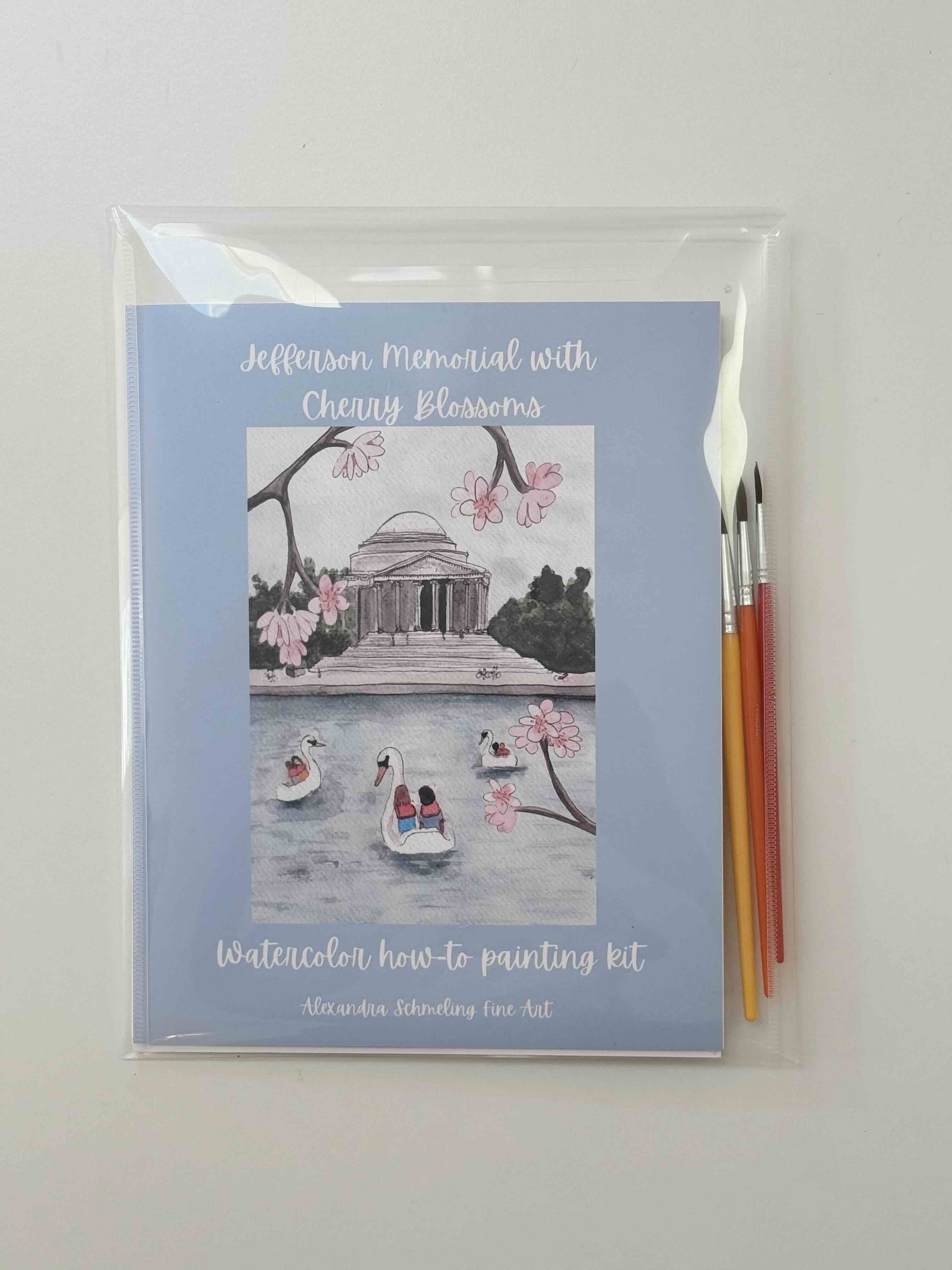 jm kit product photo 3.jpg