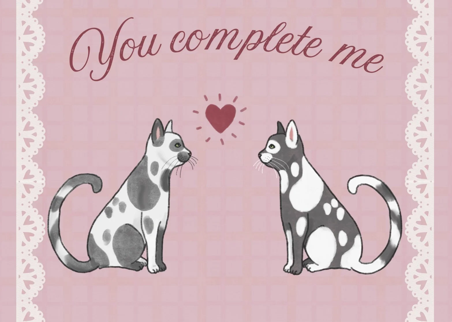 Screenshot 2026-01-27 at 8.19.32 PM.jpg