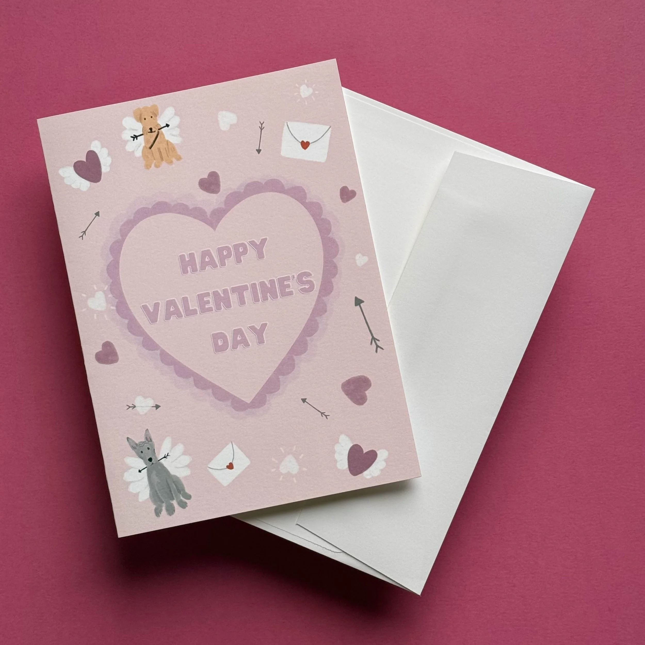 cupid card front.jpg