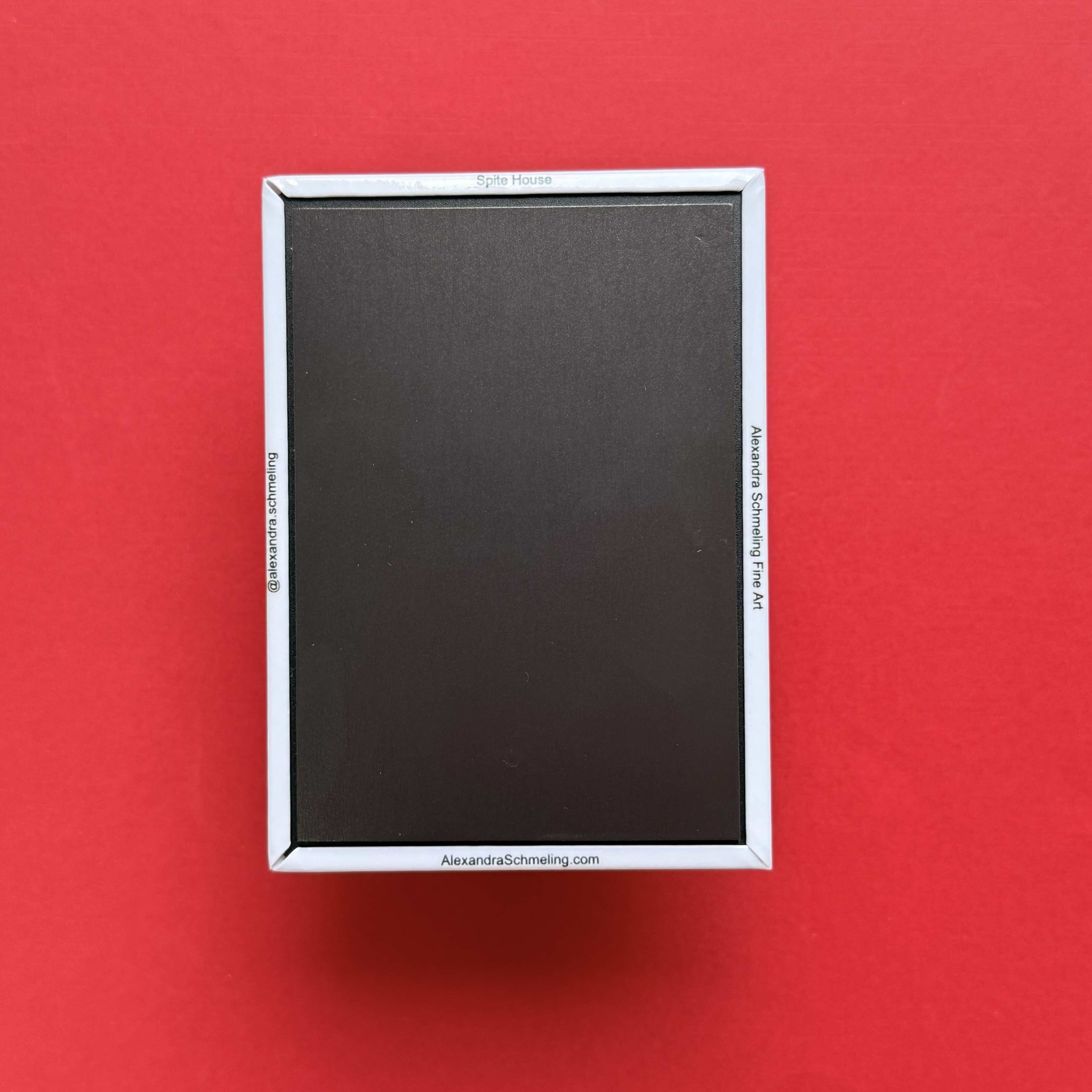 spite house magnet back.jpg