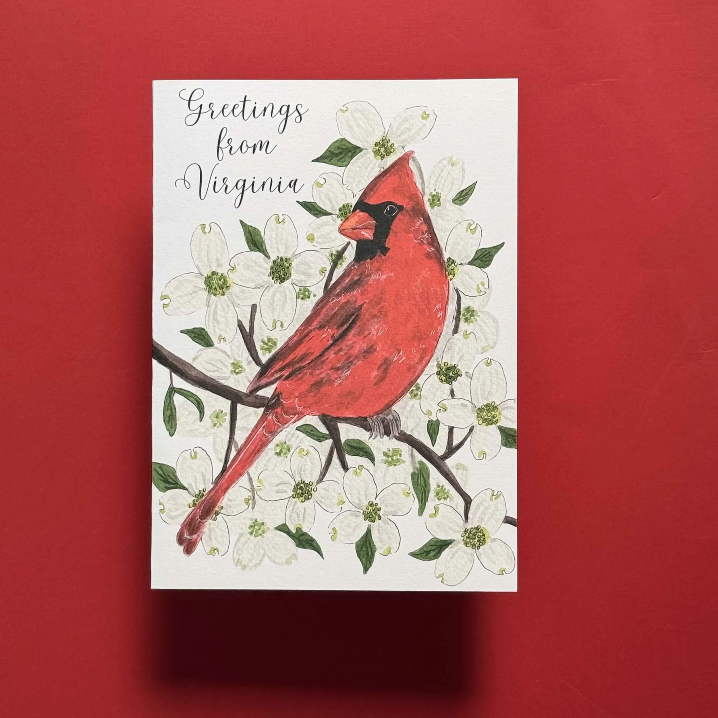 new cardinal greeting card front.jpg