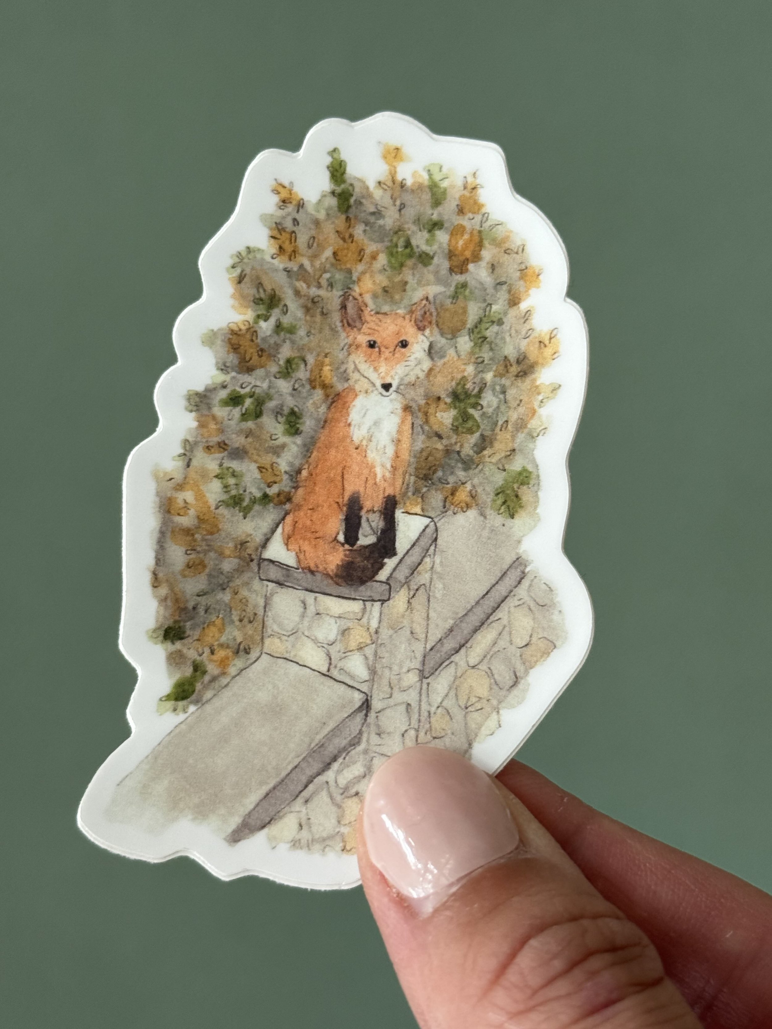 fox sticker.jpg