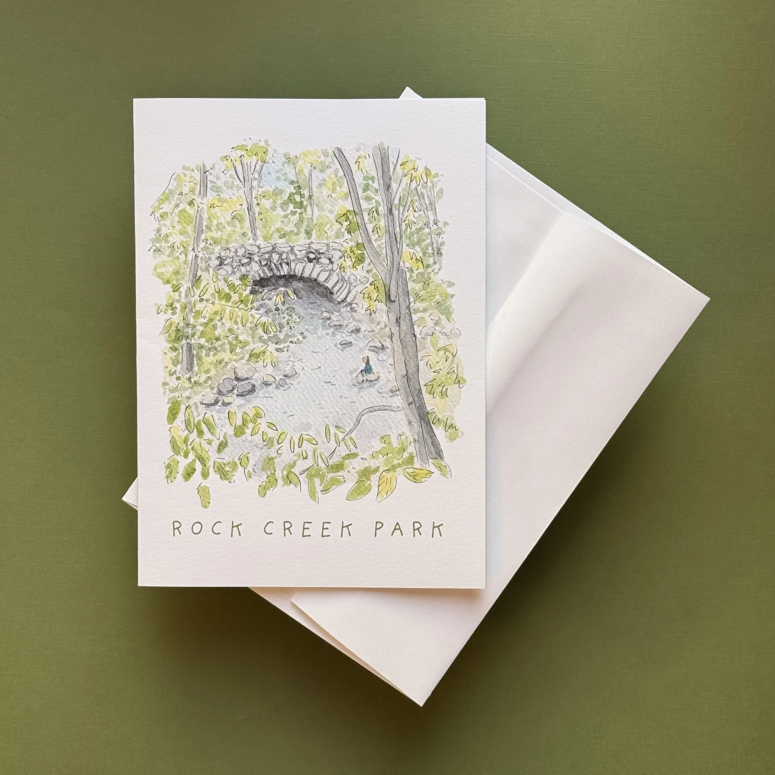 rock creek card person bridge both.jpg (Copy)