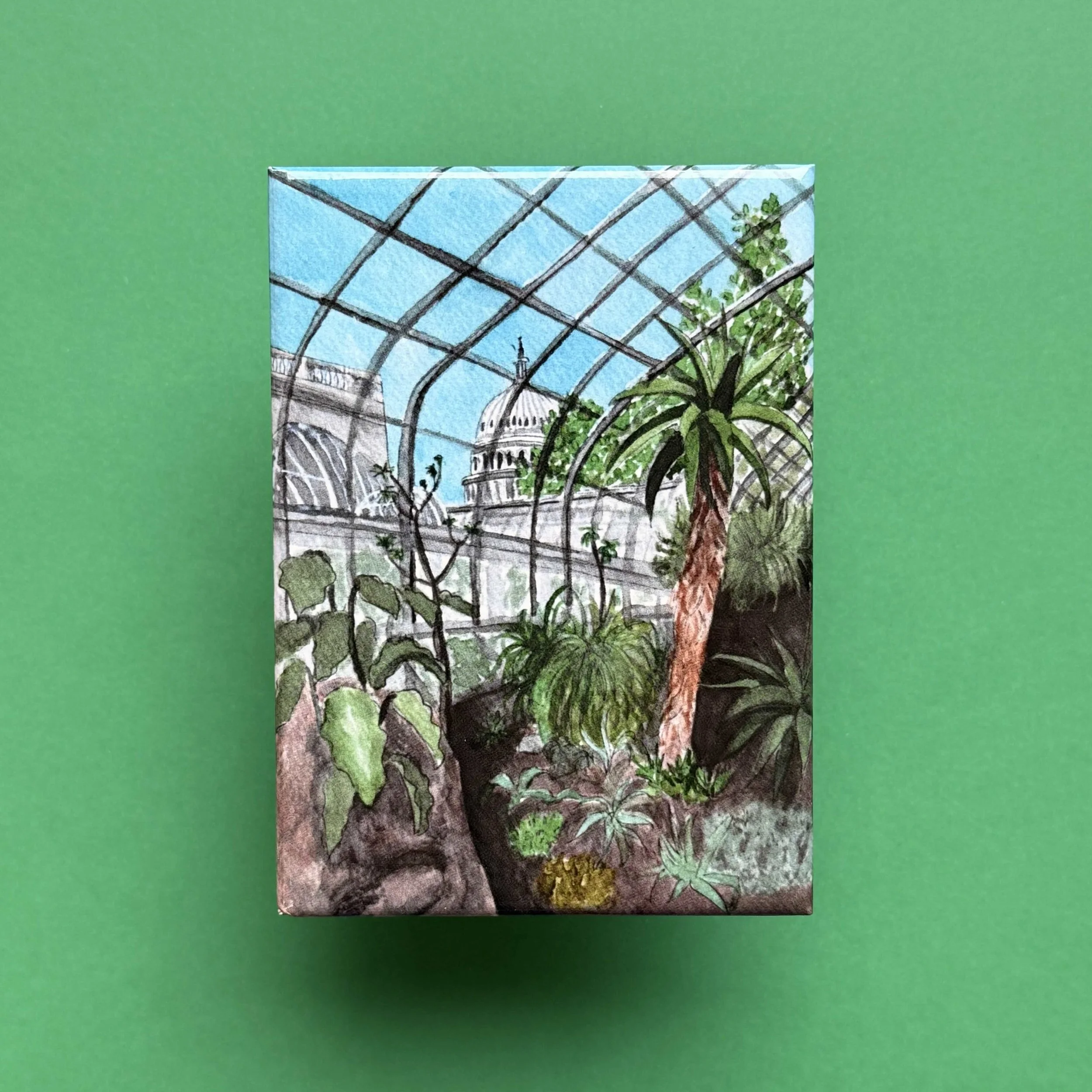 botanic magnet front.jpg