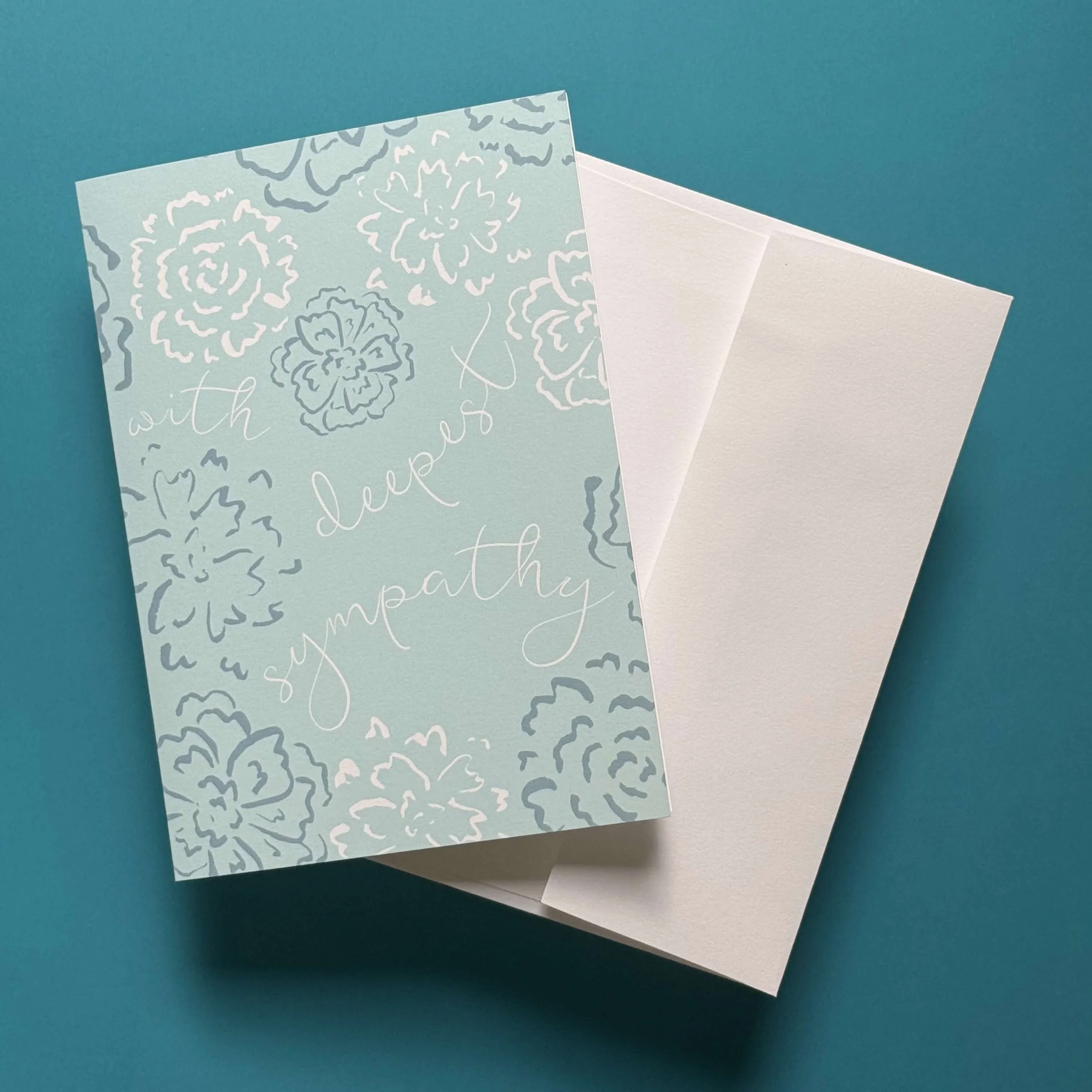 blue sympathy card.jpg