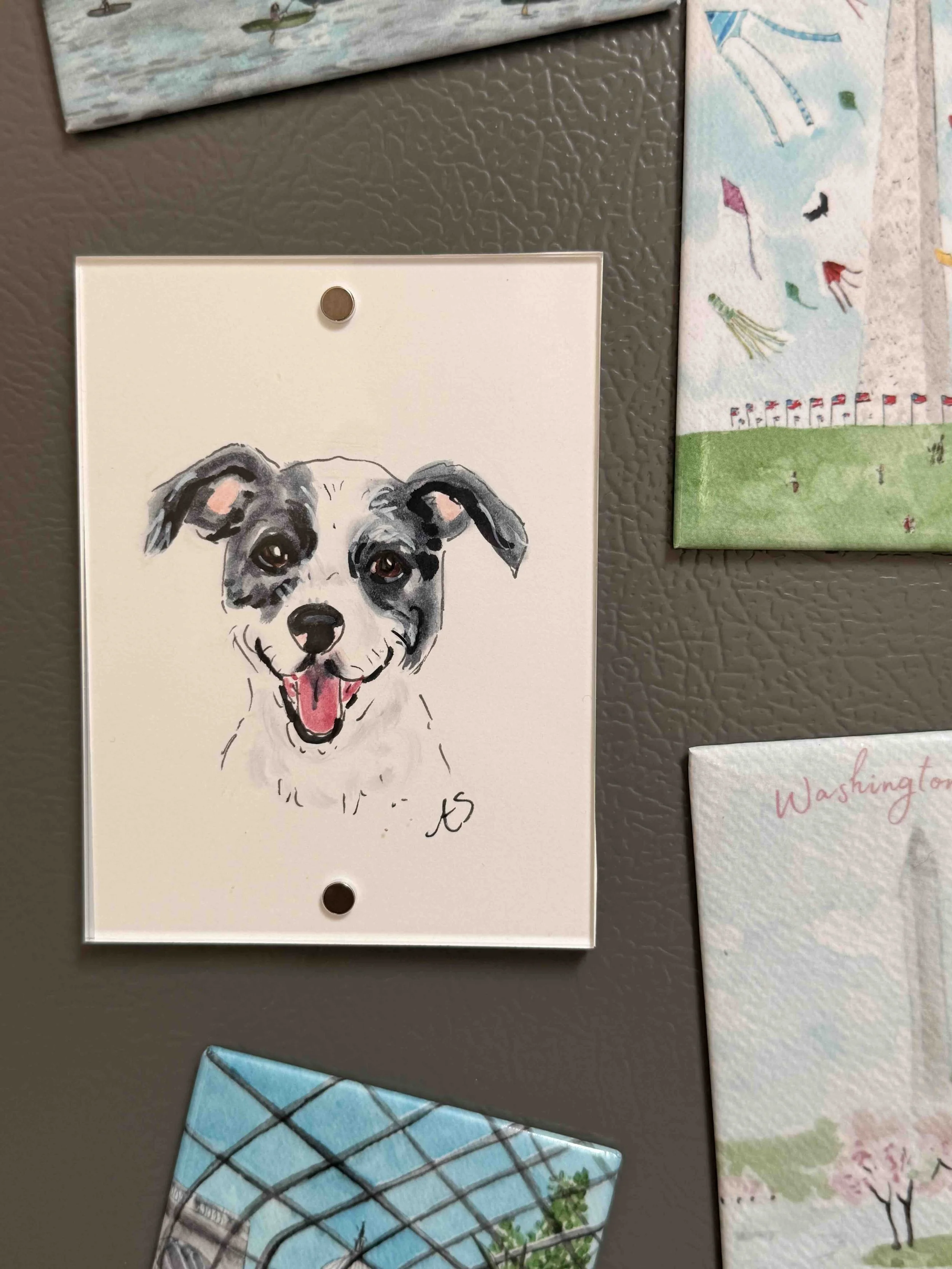 pet portrait magnet12.jpg