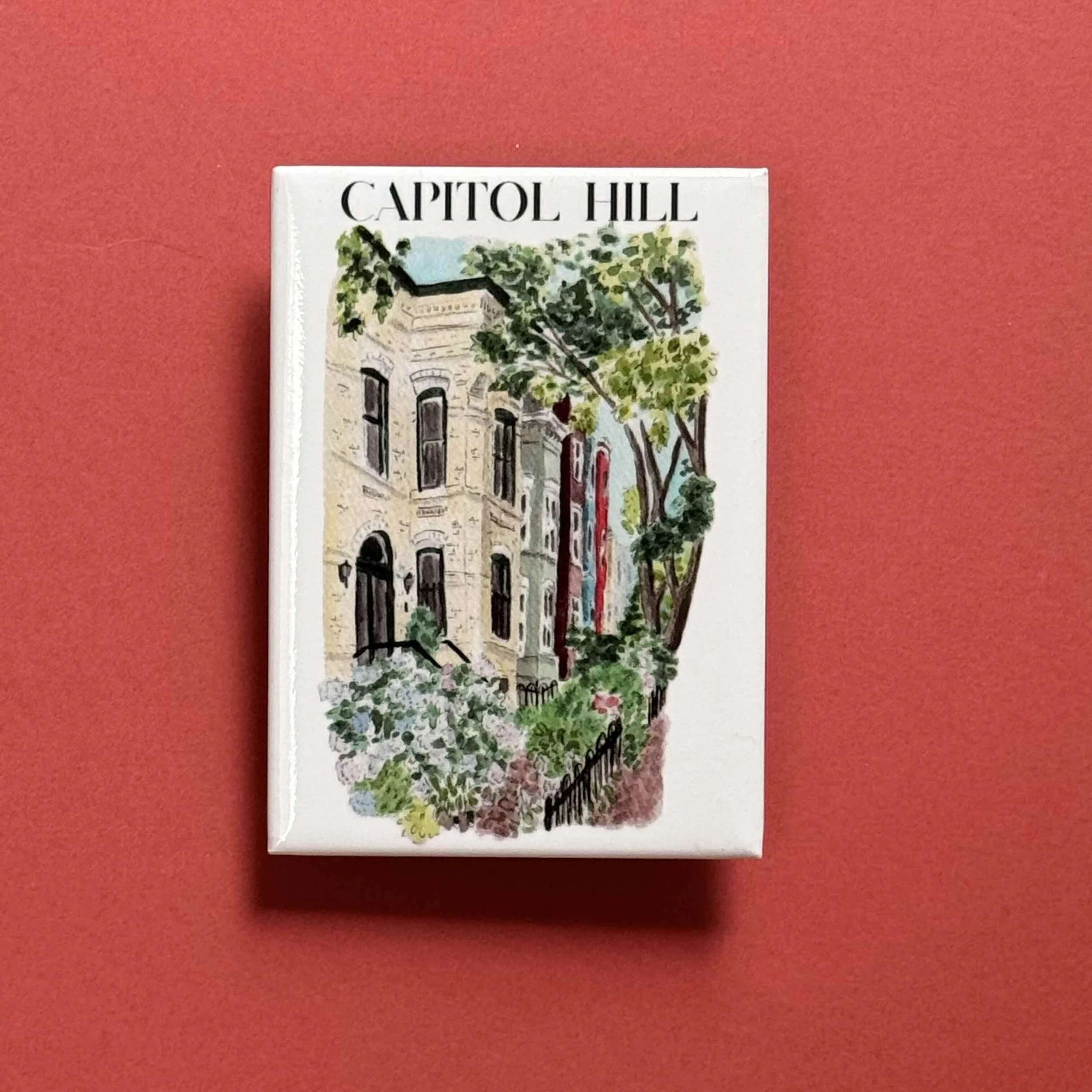 capitol hill magnet front.jpg