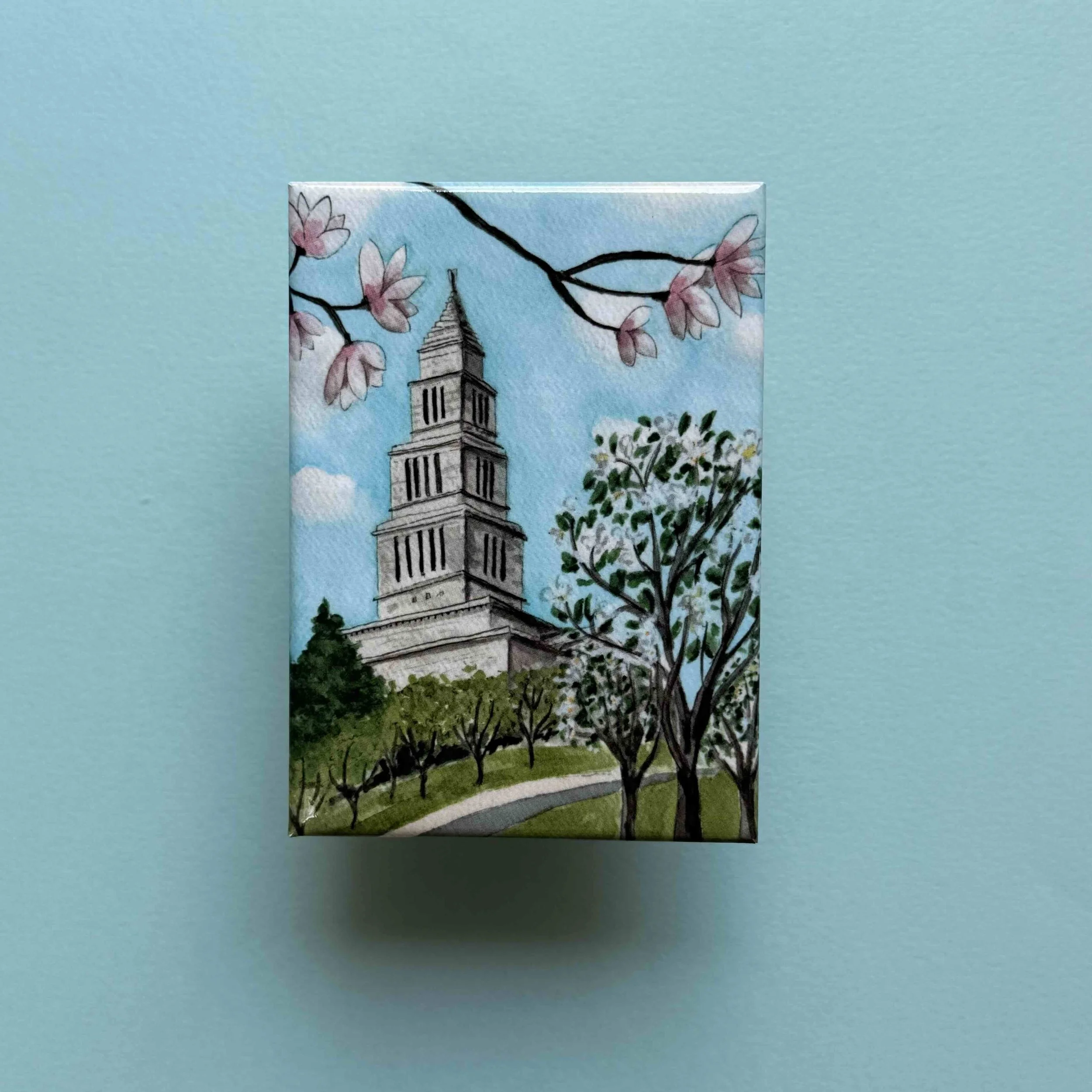 masonic magnet front.jpg