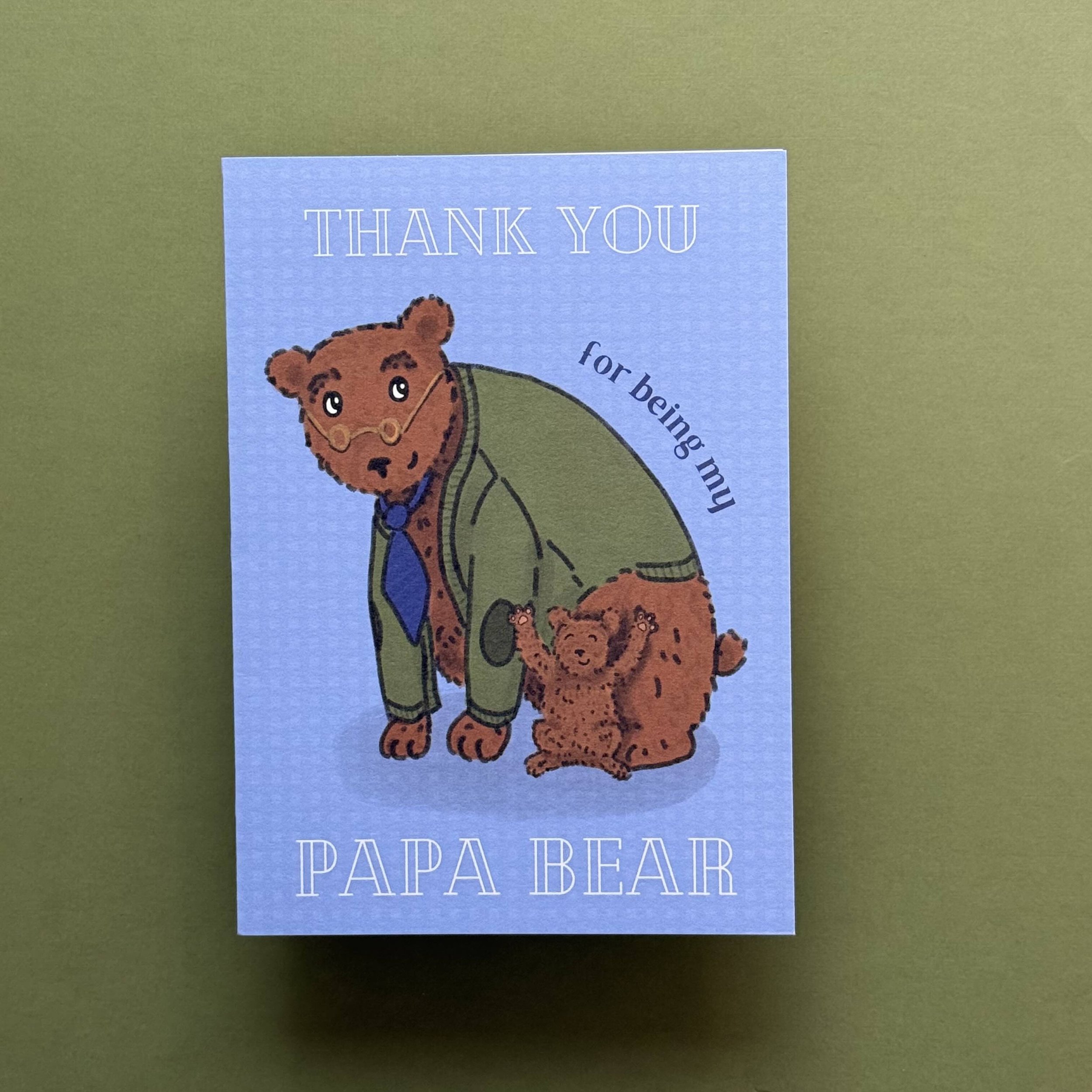 paper bear card2.jpg