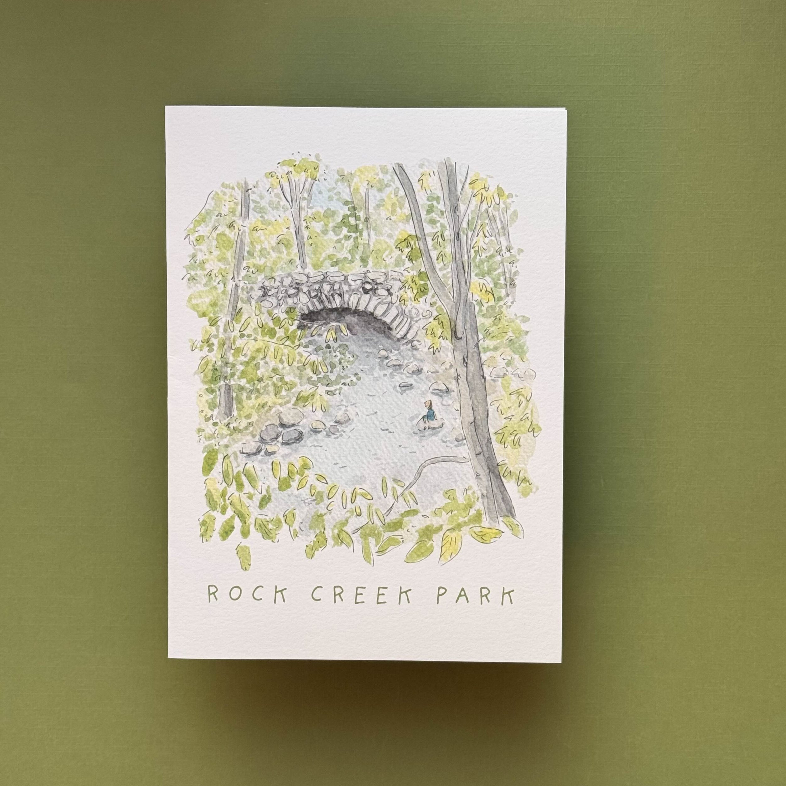 rock creek card person bridge  front.jpg (Copy)