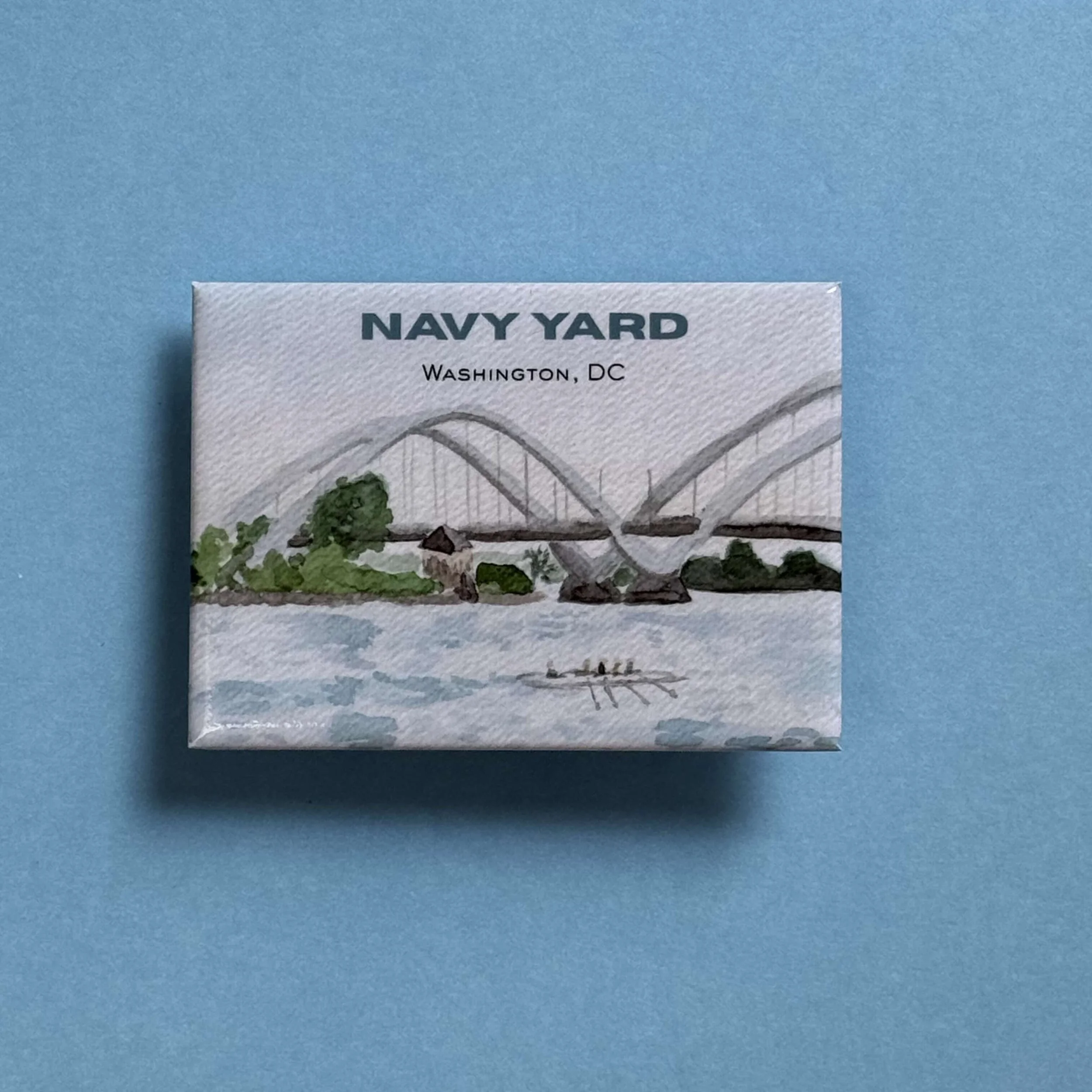 navy yard magnet front.jpg