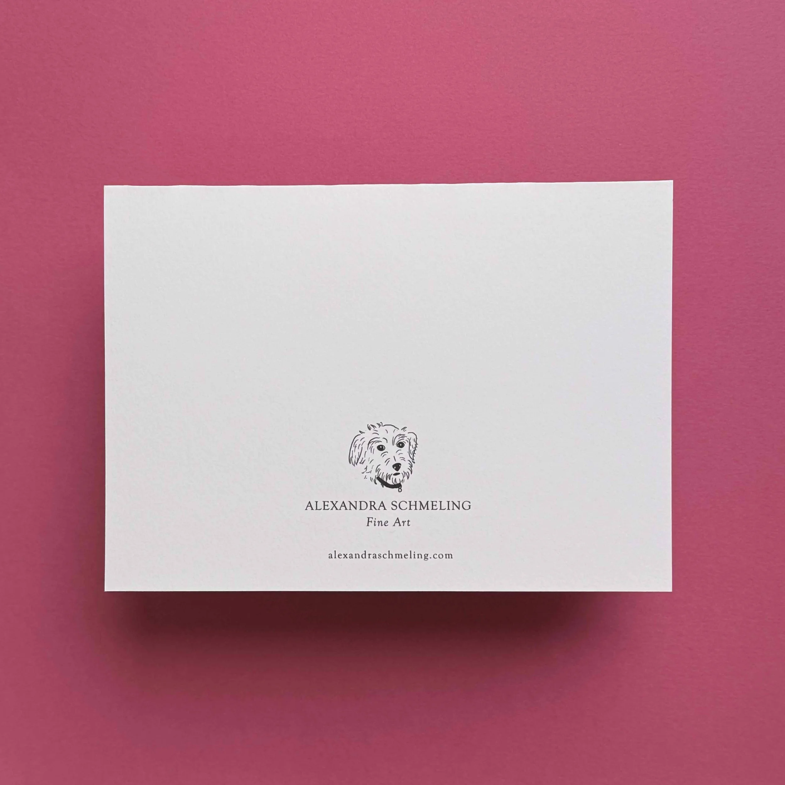 card back no words.jpg (Copy)