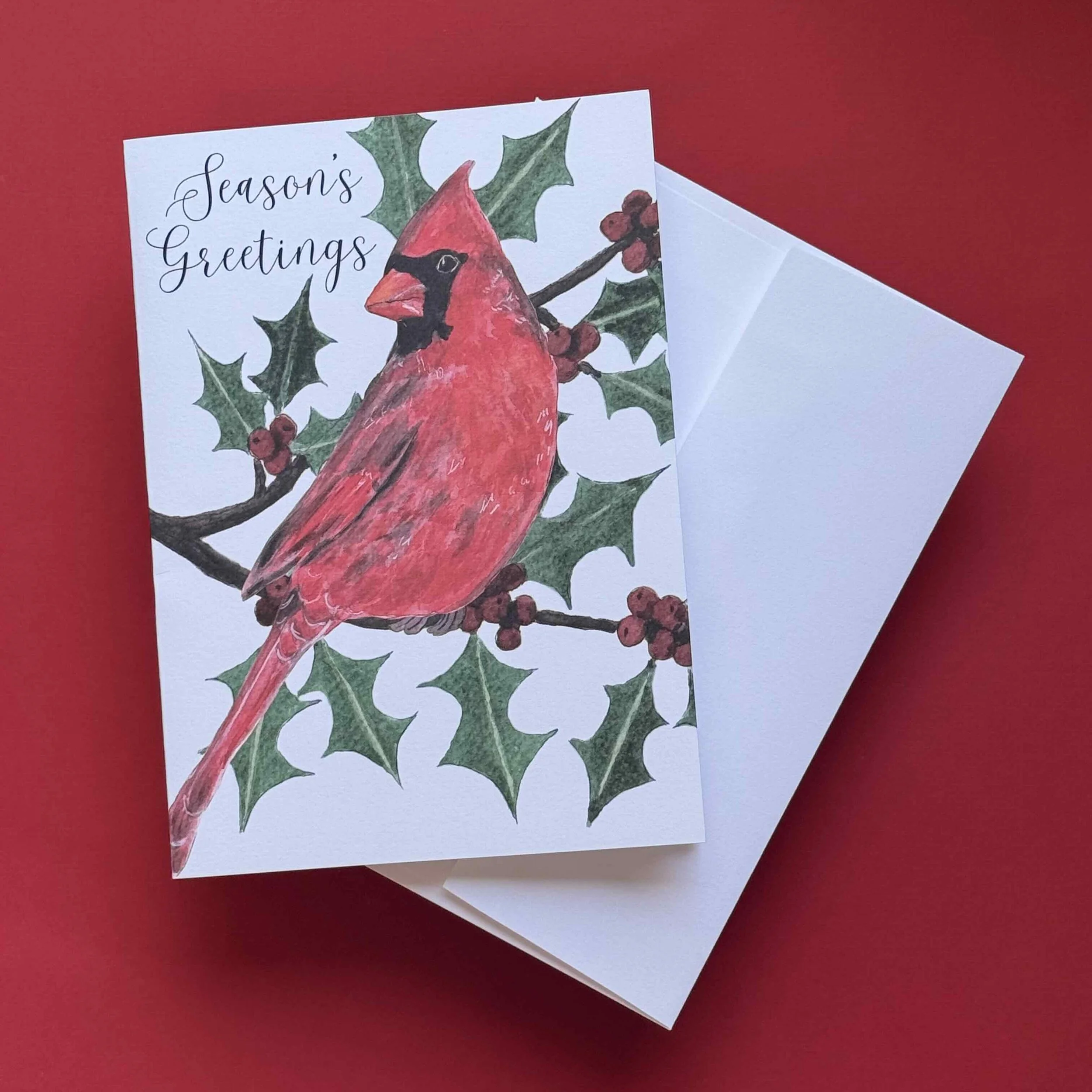 cardinal holly card front.jpg