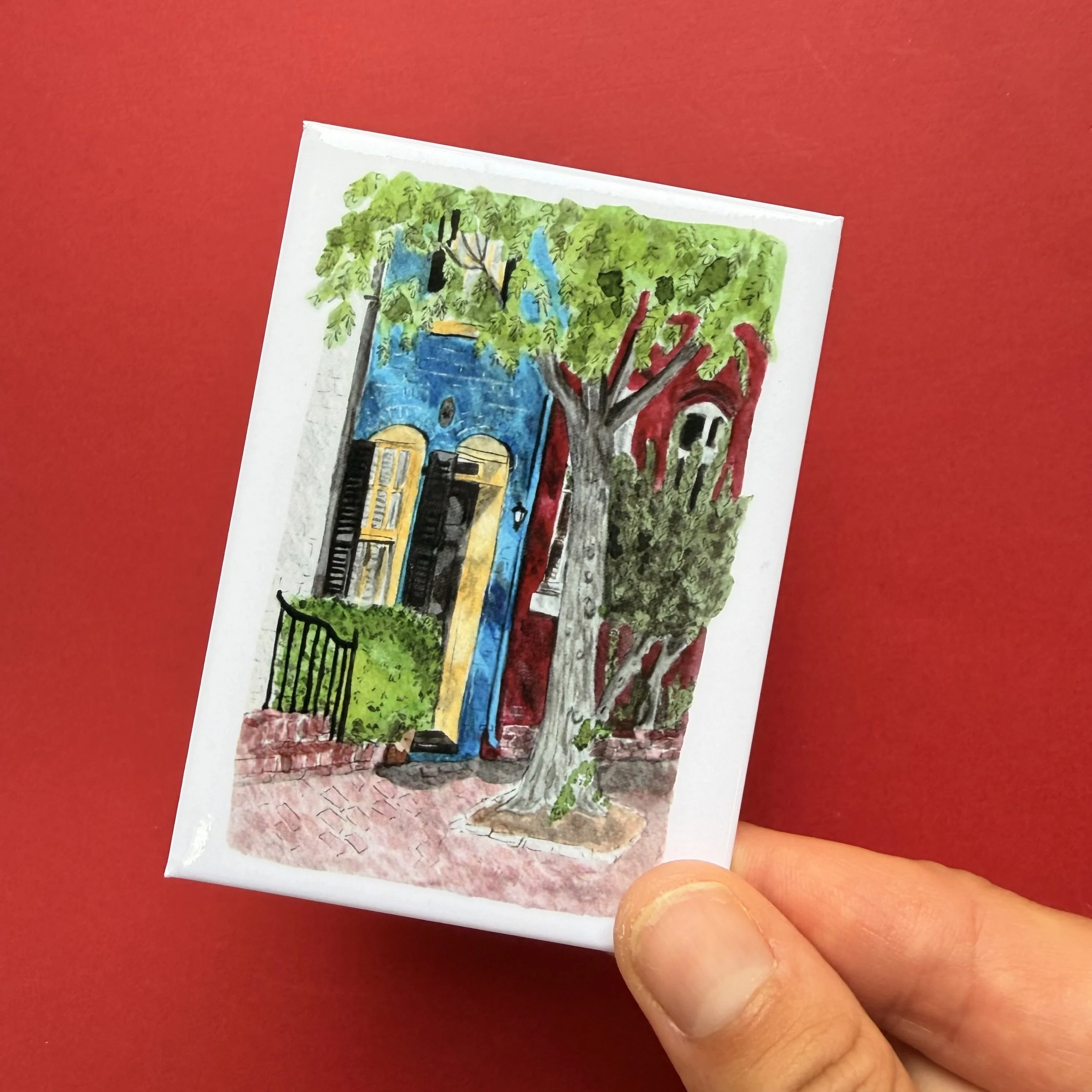 spite house magnet.jpg