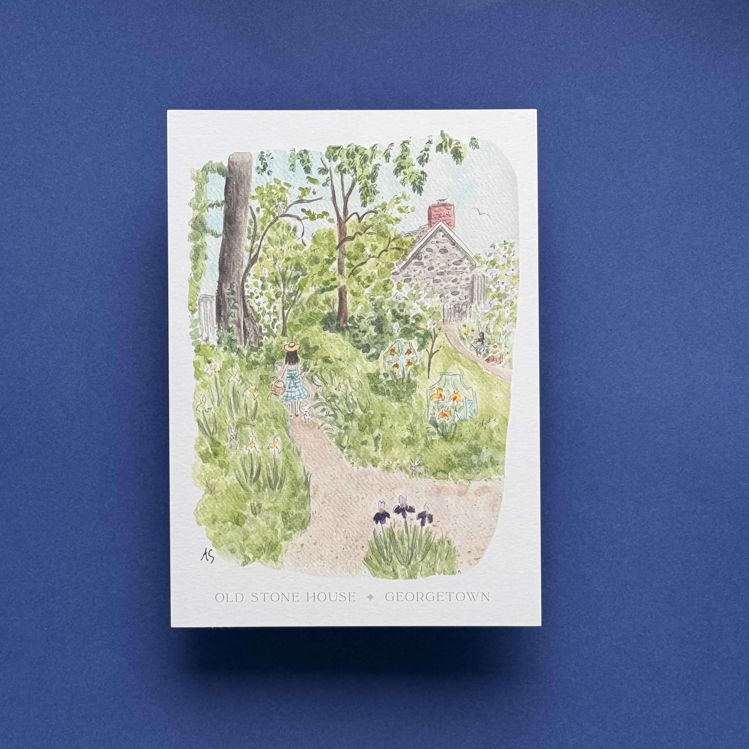 georgetown stone house.jpg