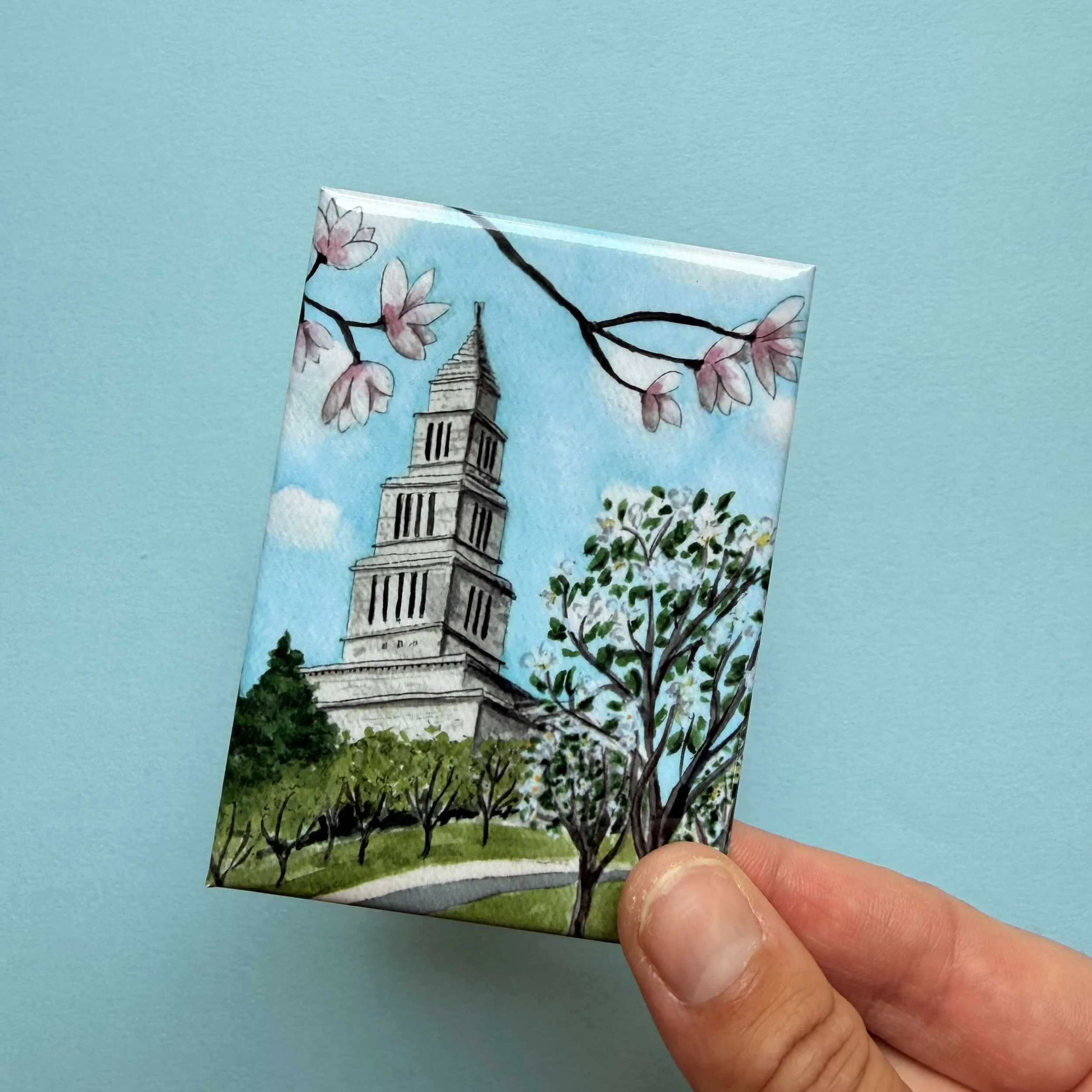 masonic temple magnet hand.jpg