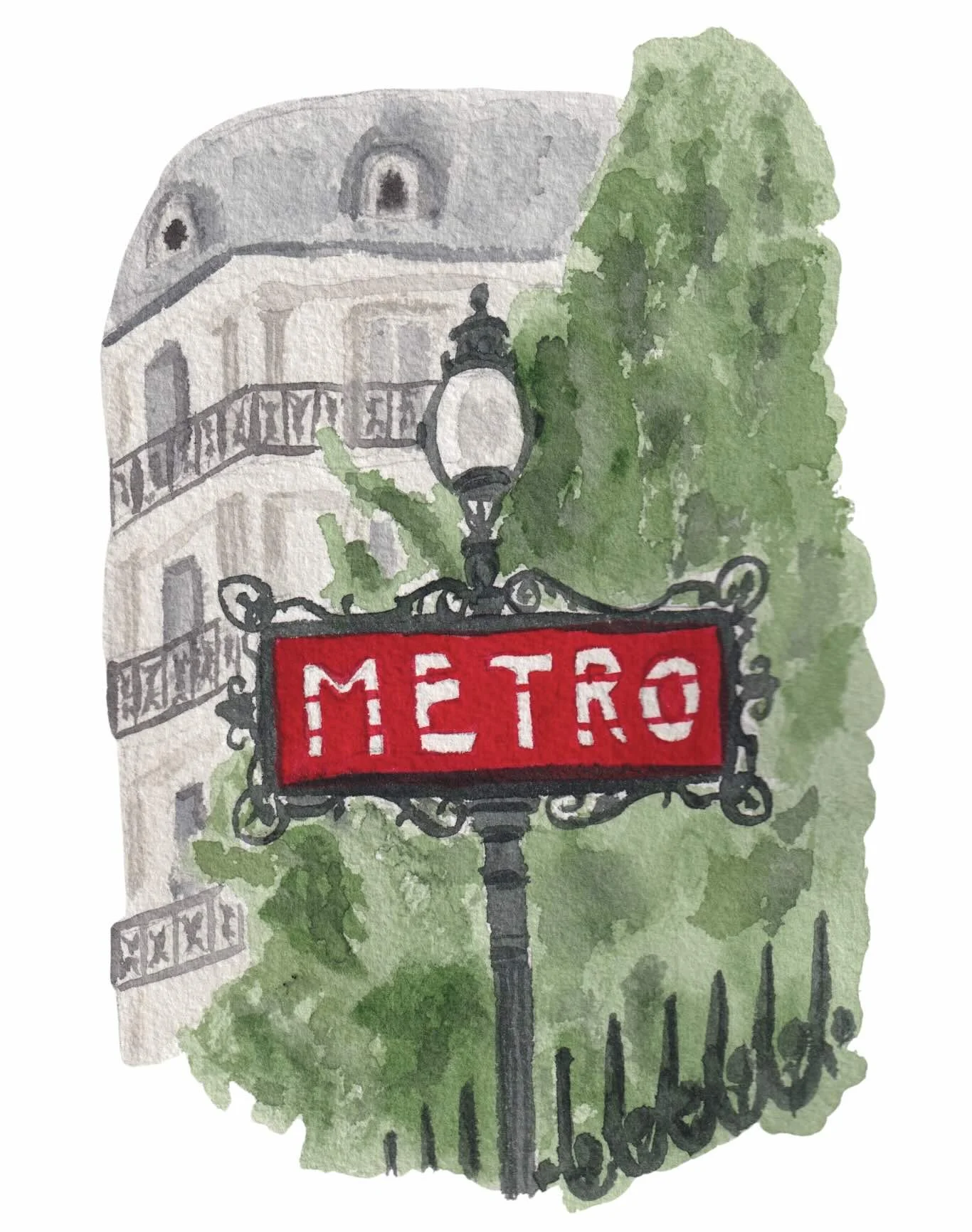 paris metro painting small.jpg