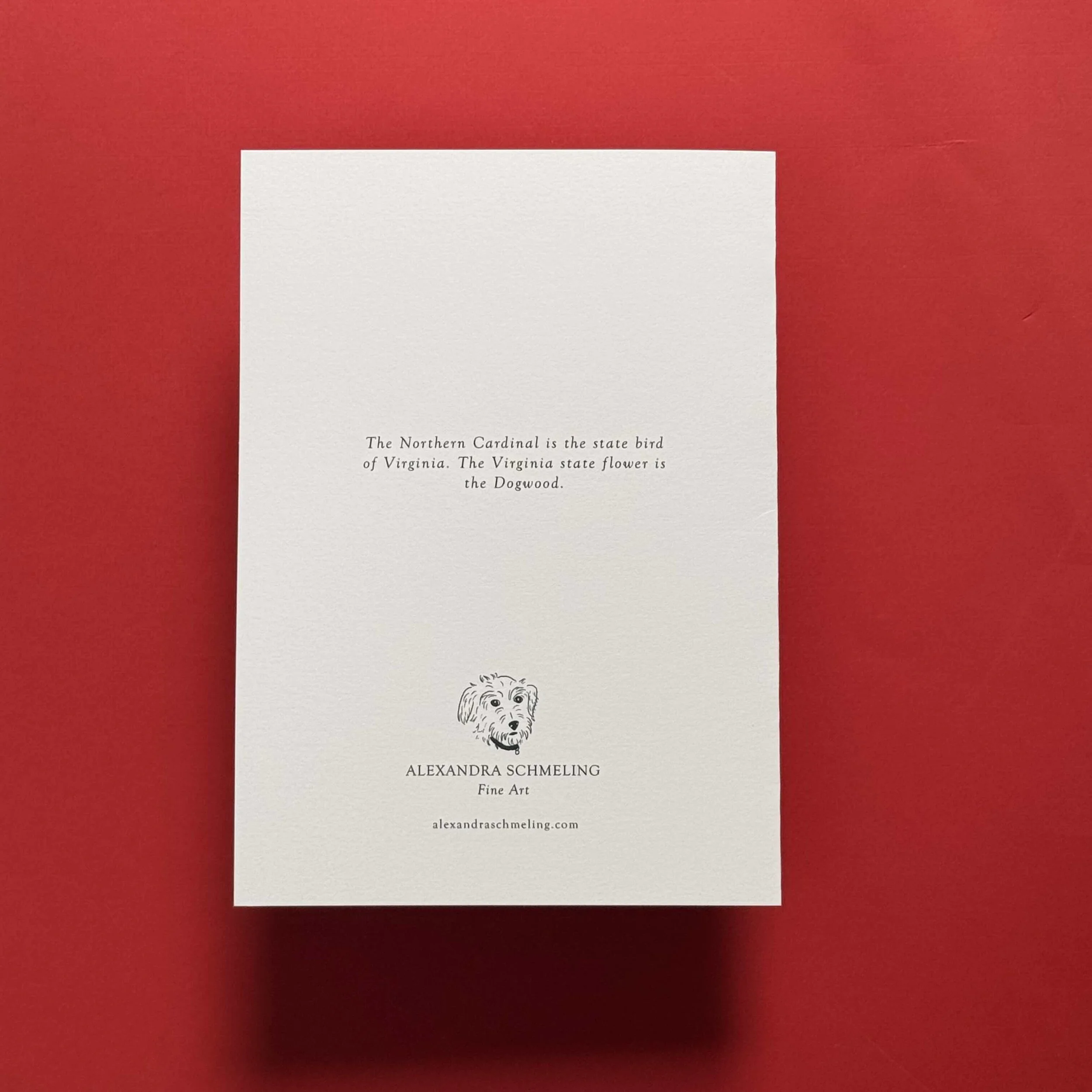 new cardinal greeting card back.jpg