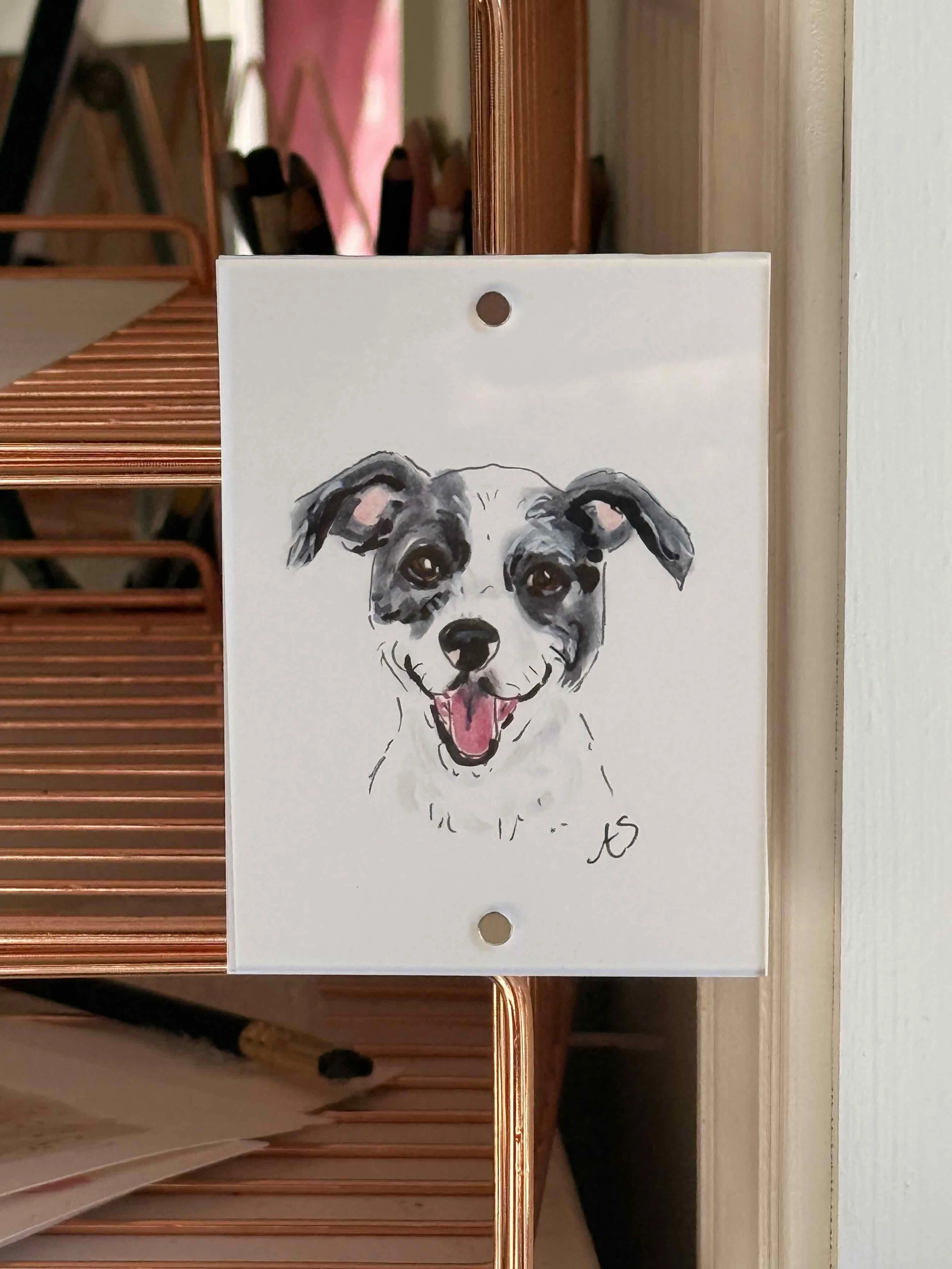 pet portrait magnet1.jpg
