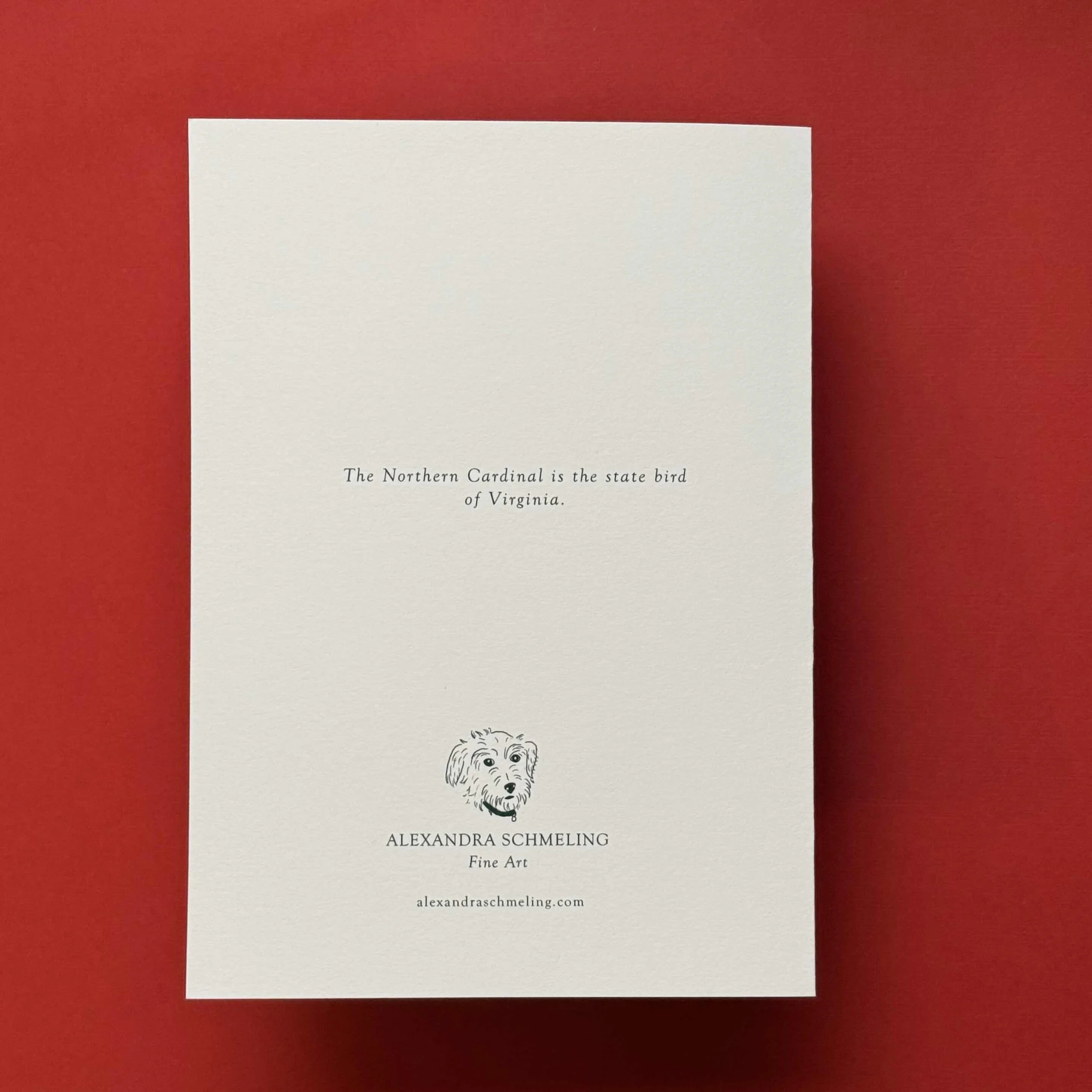 dogwood cardinal card back.jpg