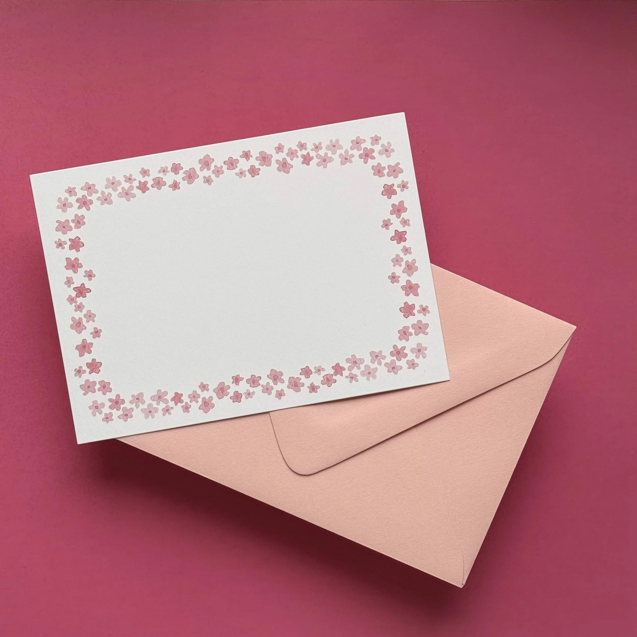 cherry blossom flat card indiv.jpg