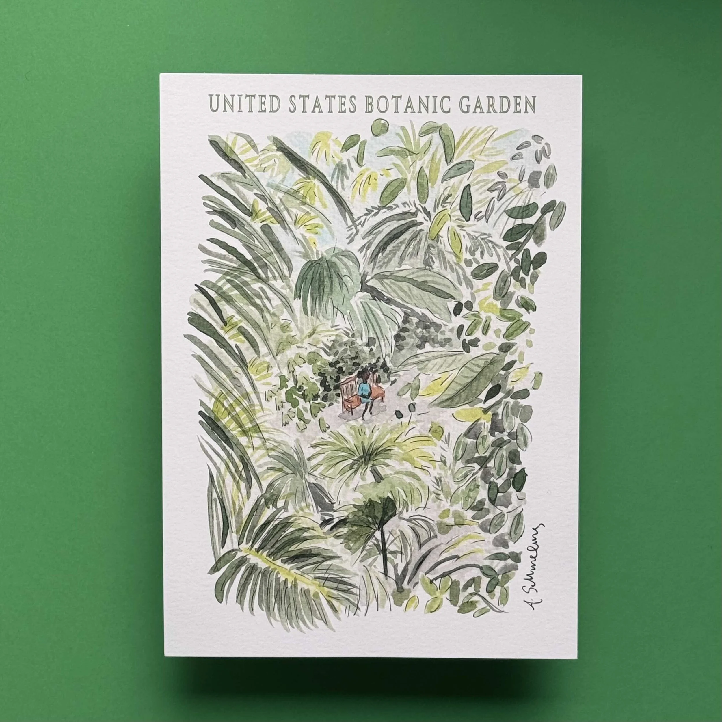 botanic tropic print .jpg
