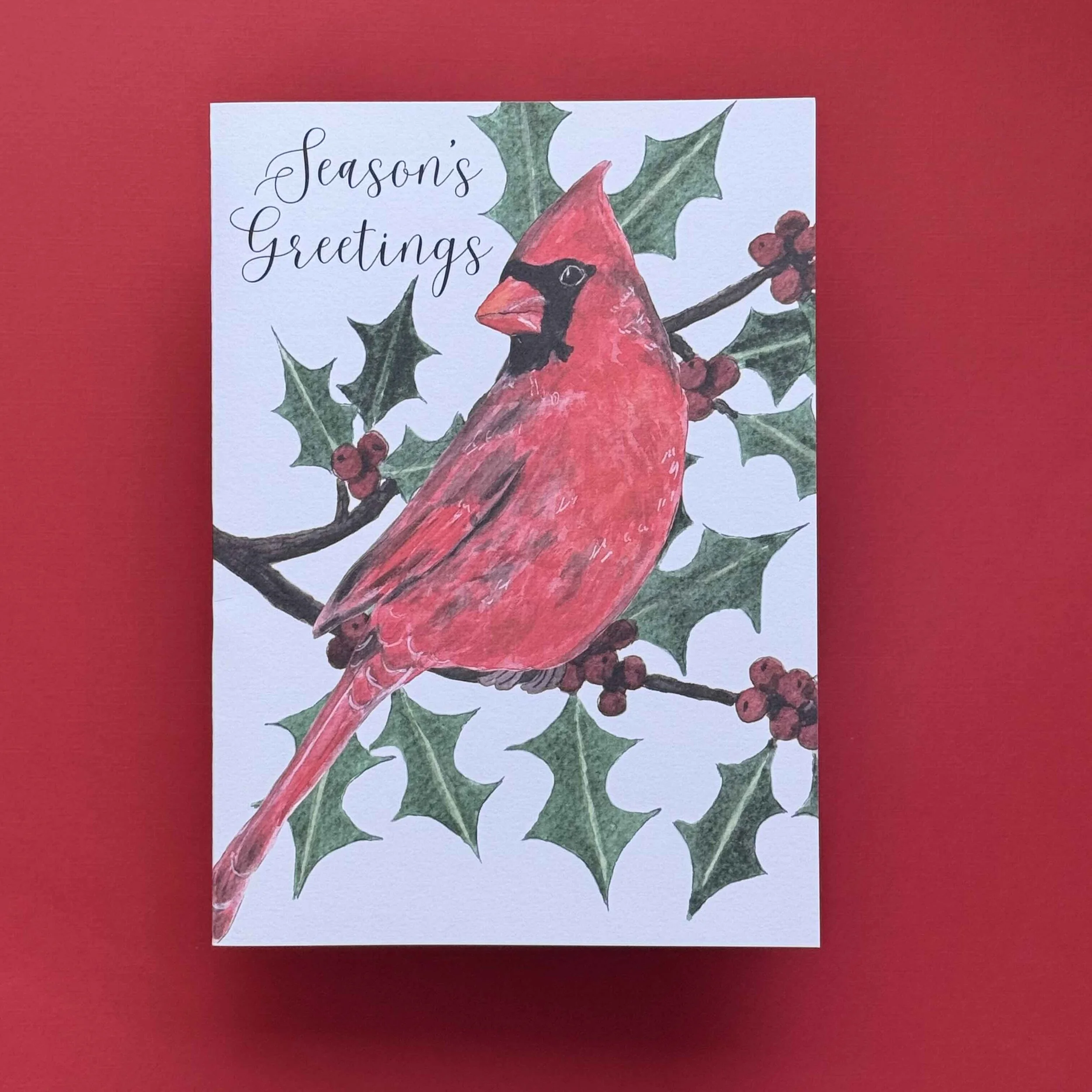 cardinal holly front card2.jpg