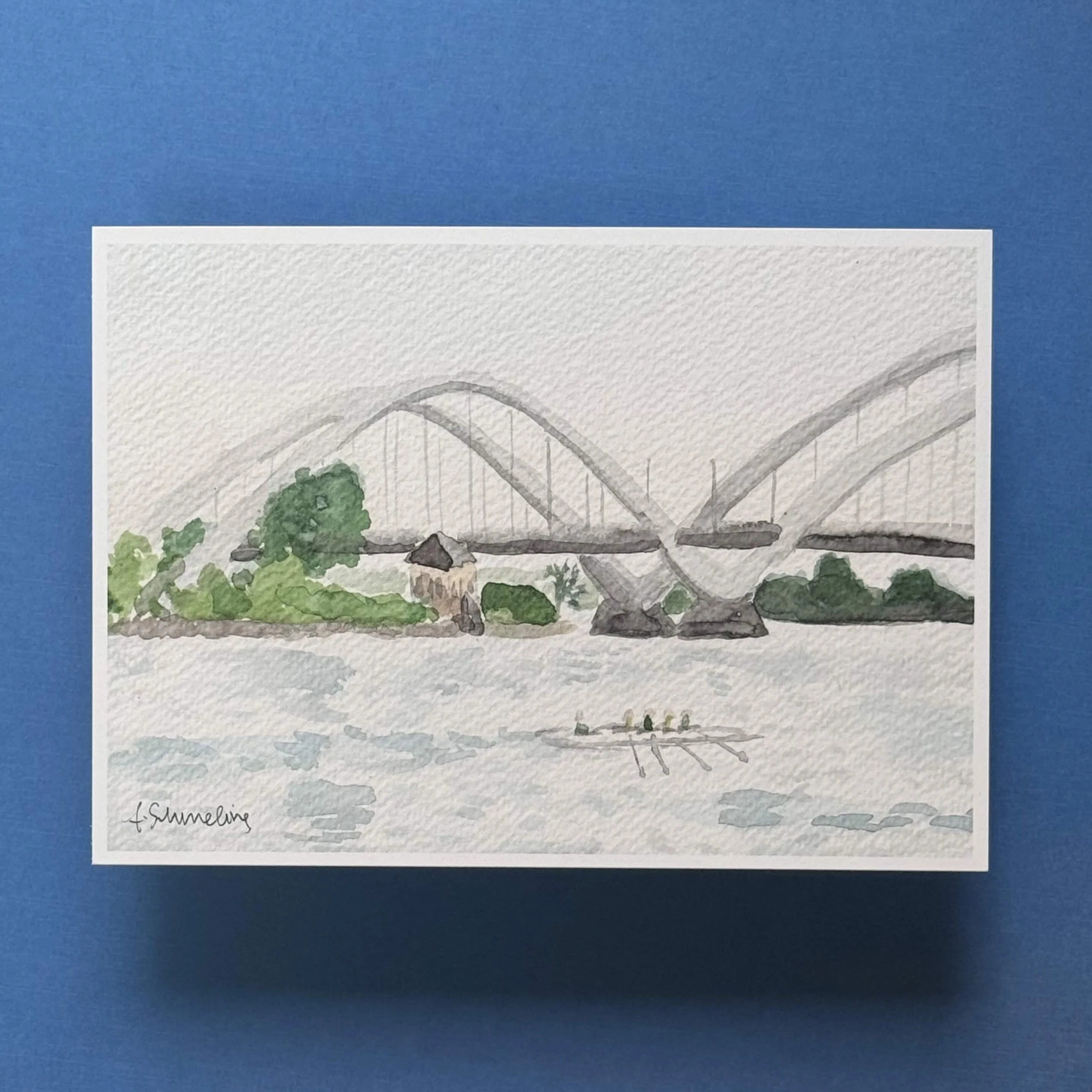 navy yard print.jpg