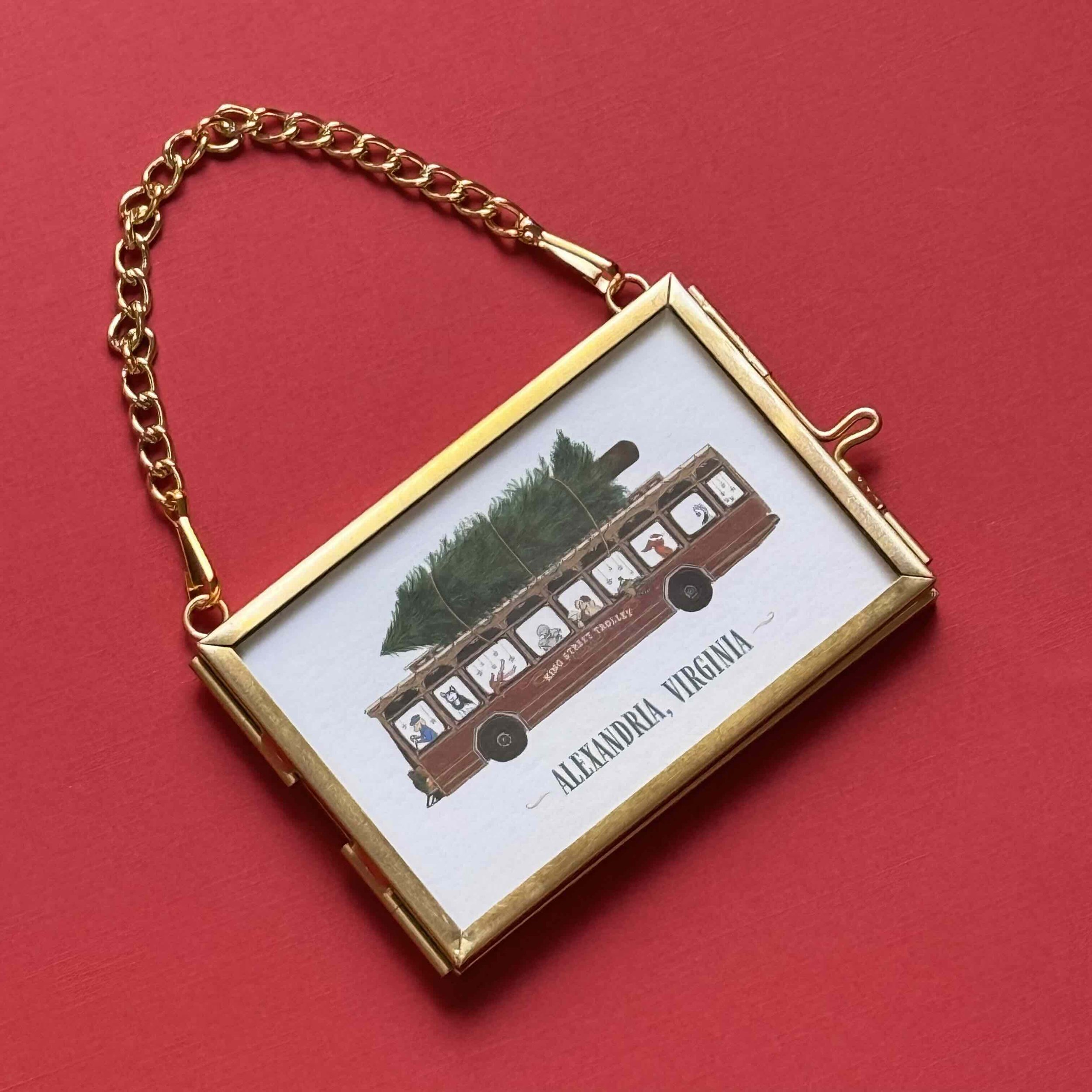 trolley xmas ornament3.jpg