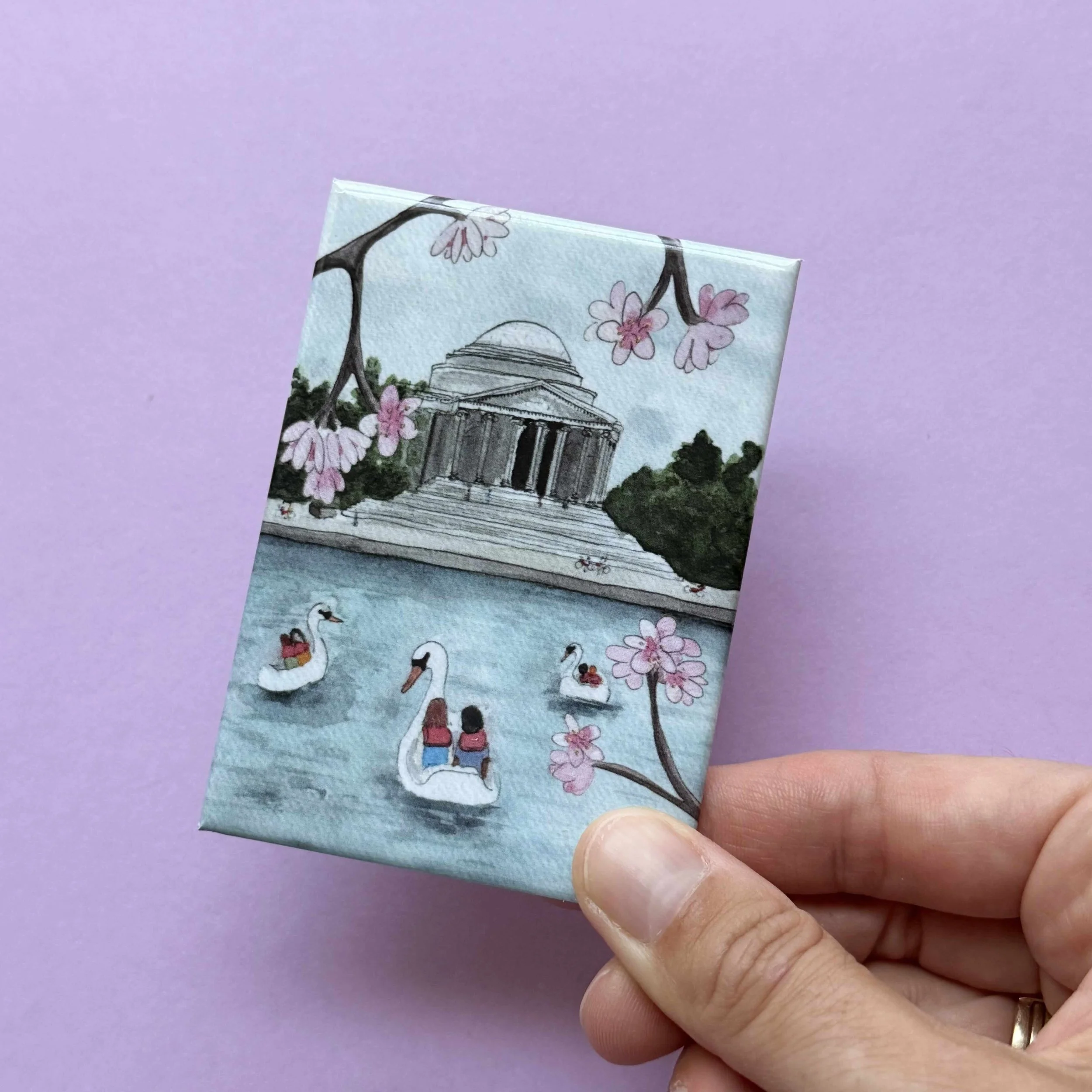 jefferson cherry blossom front.jpg