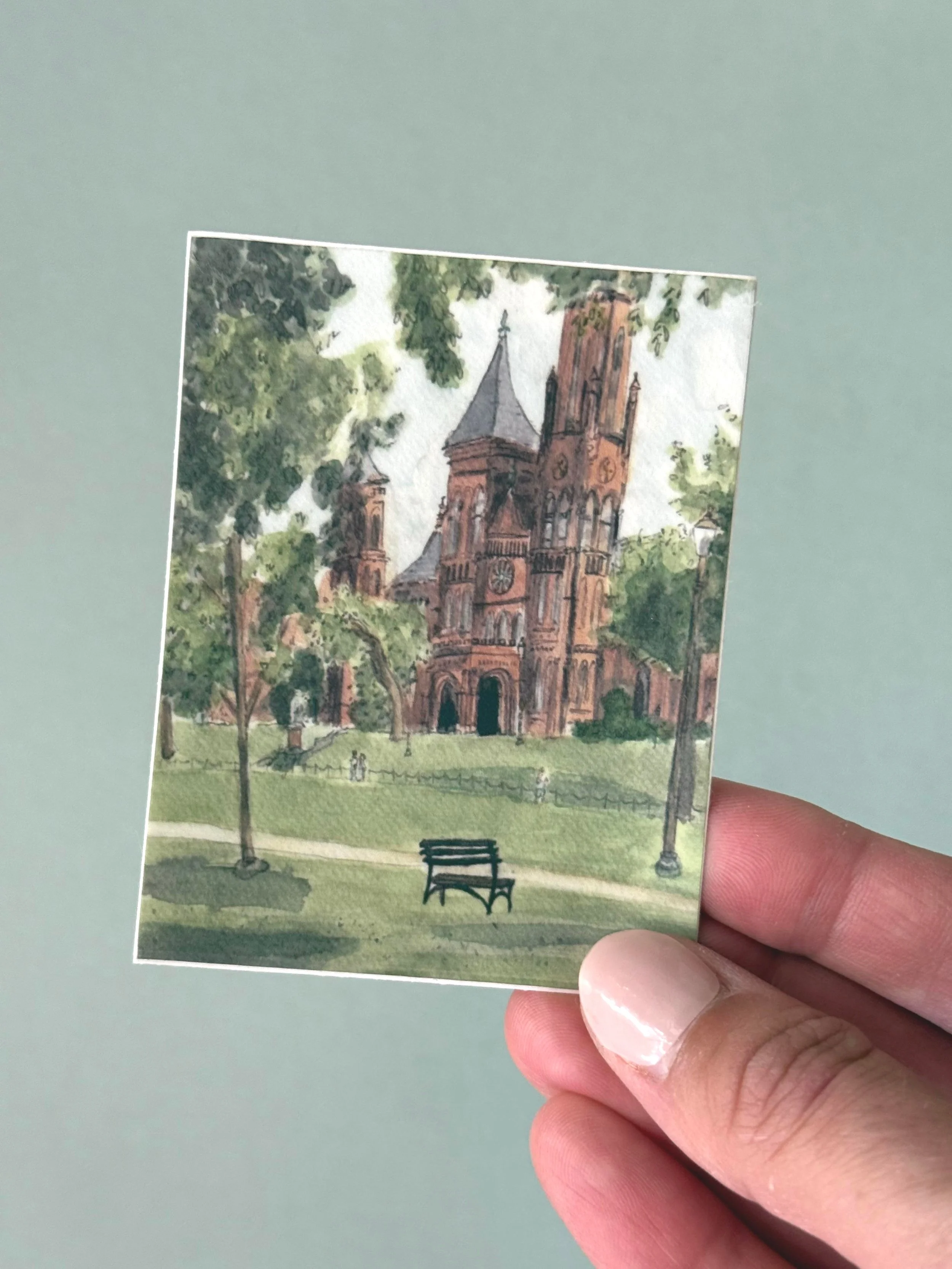 smithsonian+castle+sticker.jpg