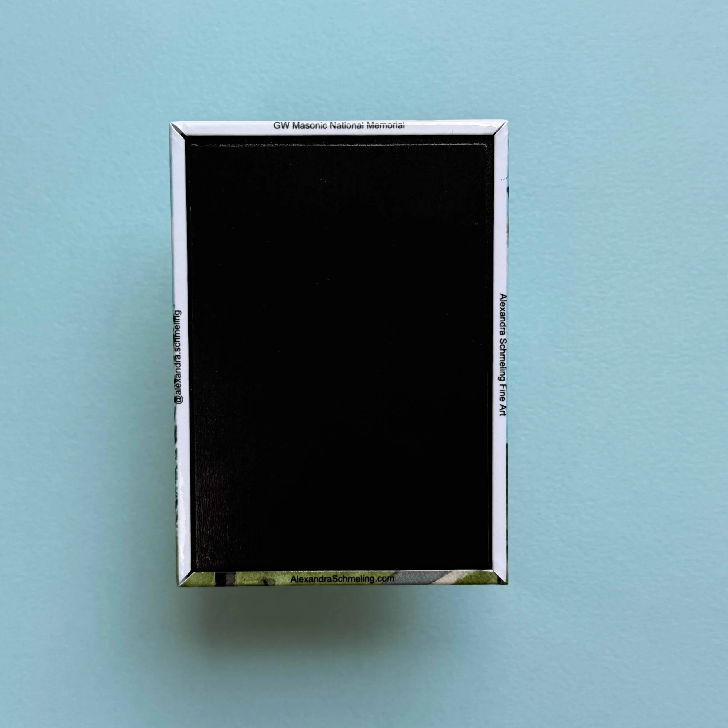 masonic magnet back .jpg