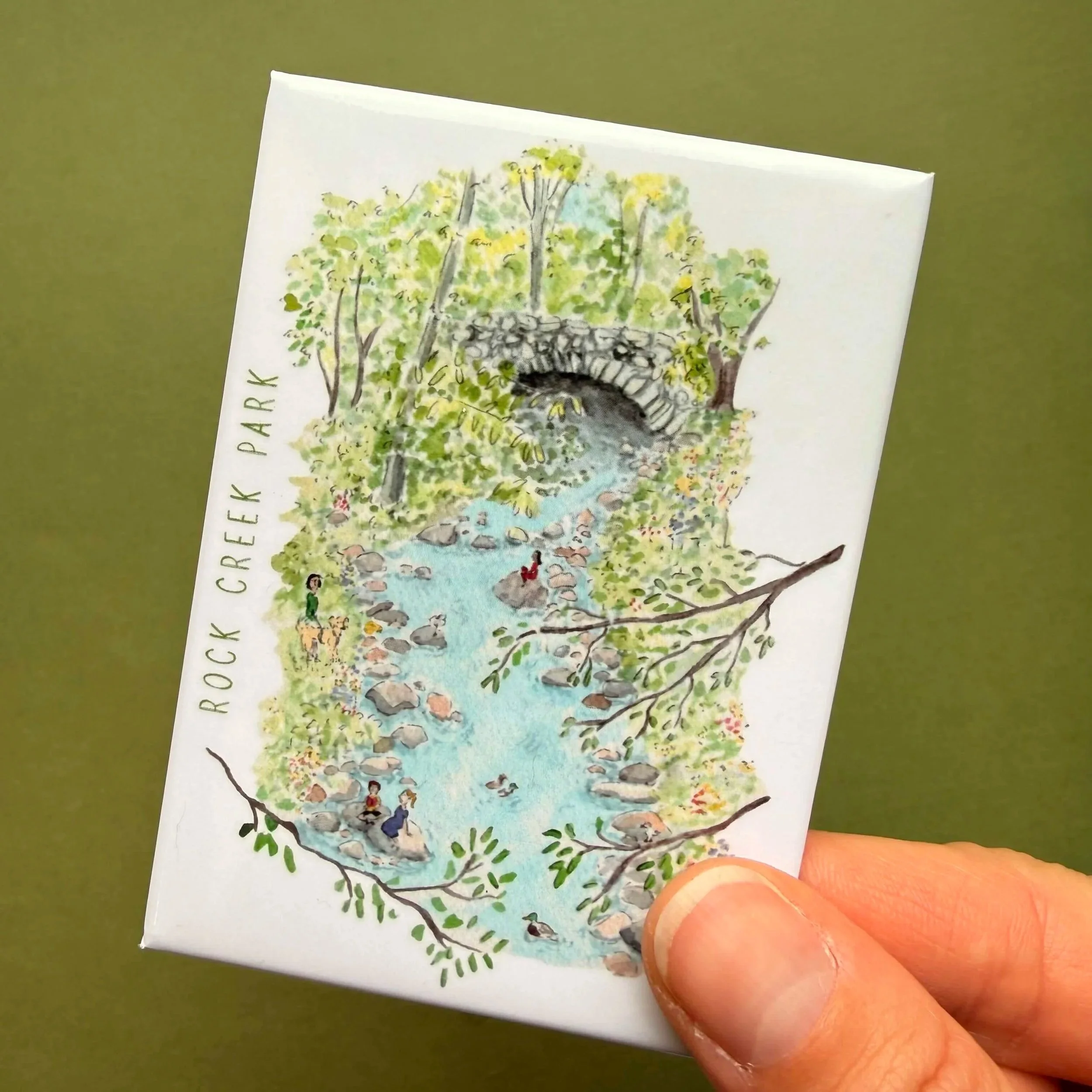 rock+creek+park+magnet.jpg