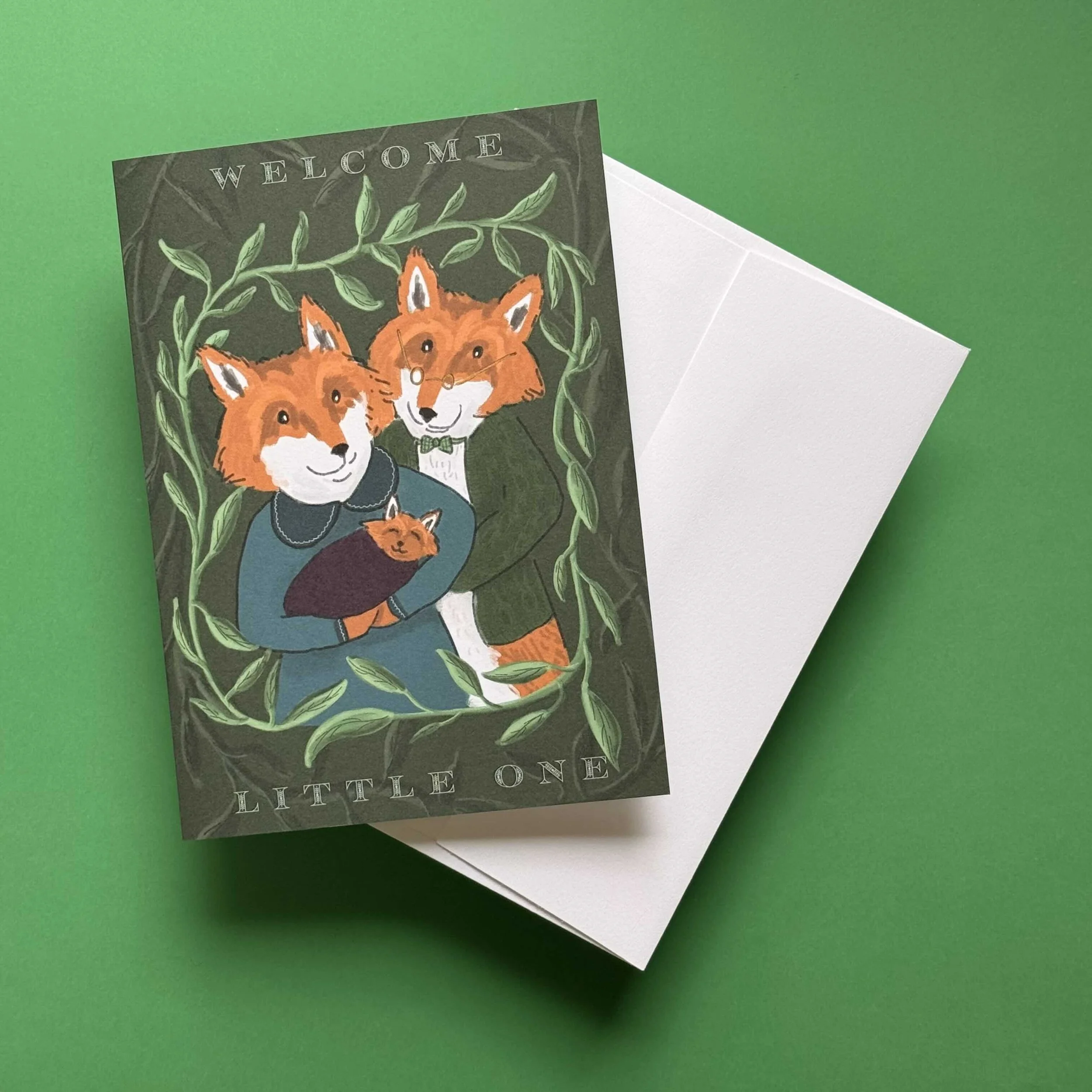 welcome little one card front.jpg