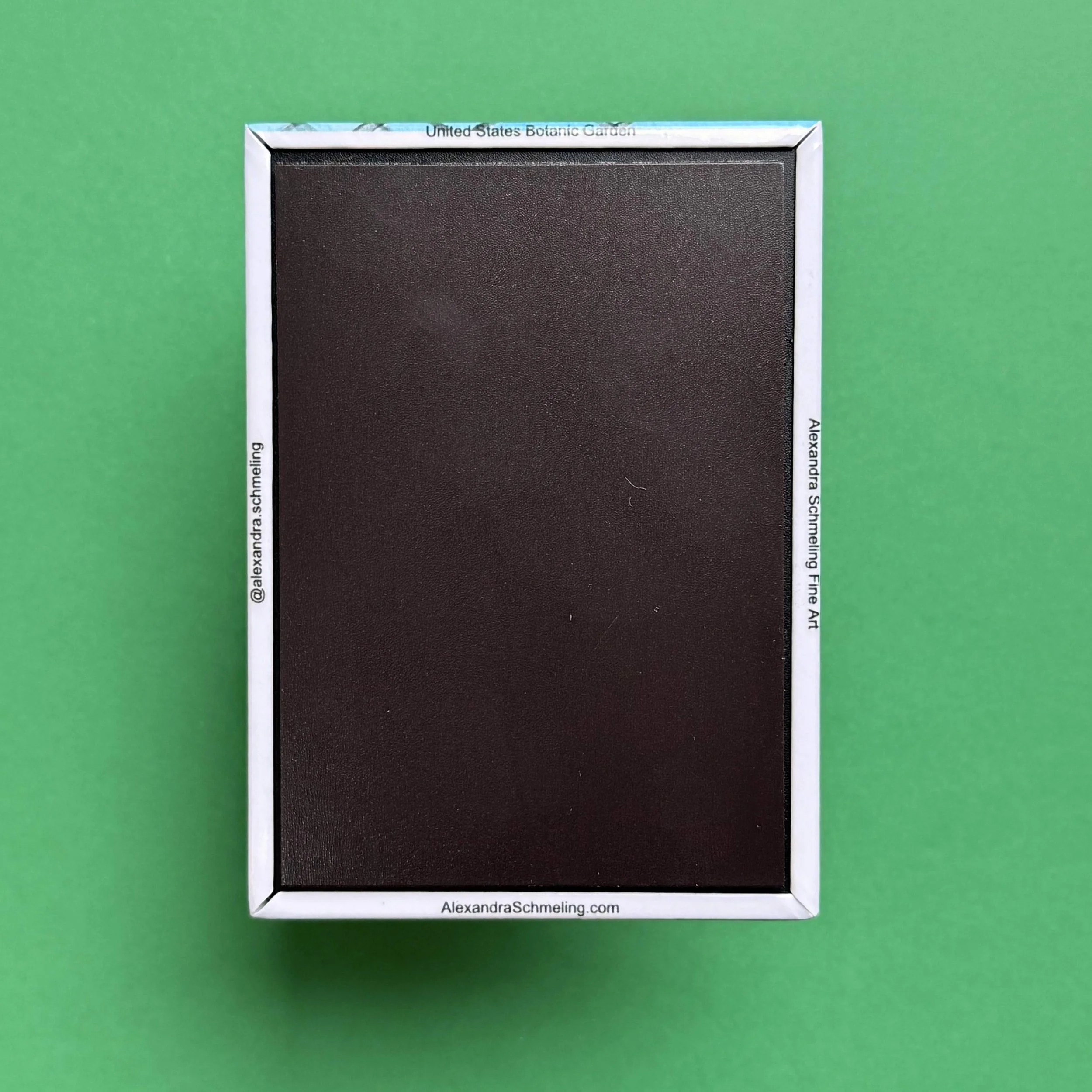 botanic magnet back.jpg