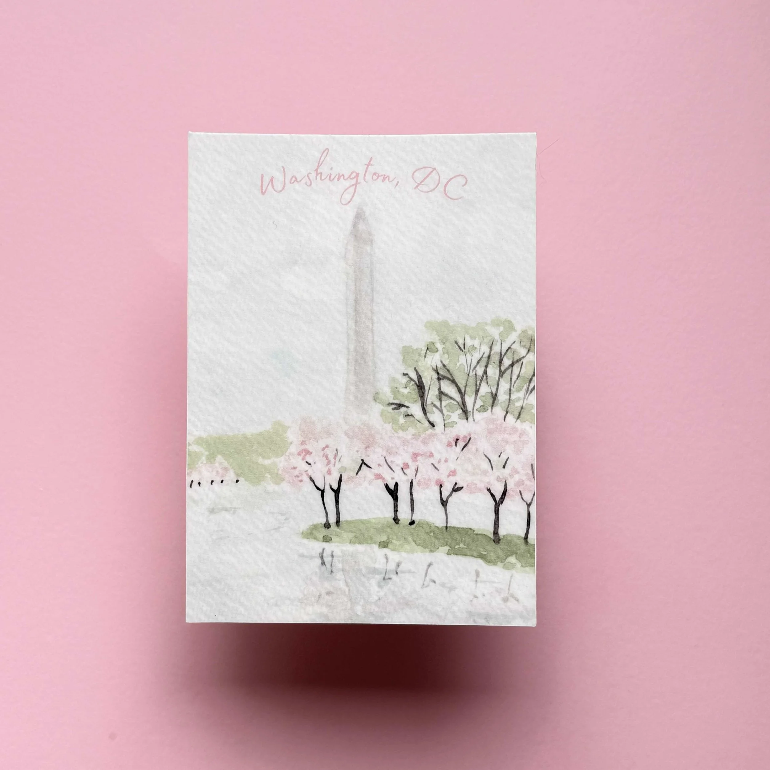 wash cherry sticker.jpg