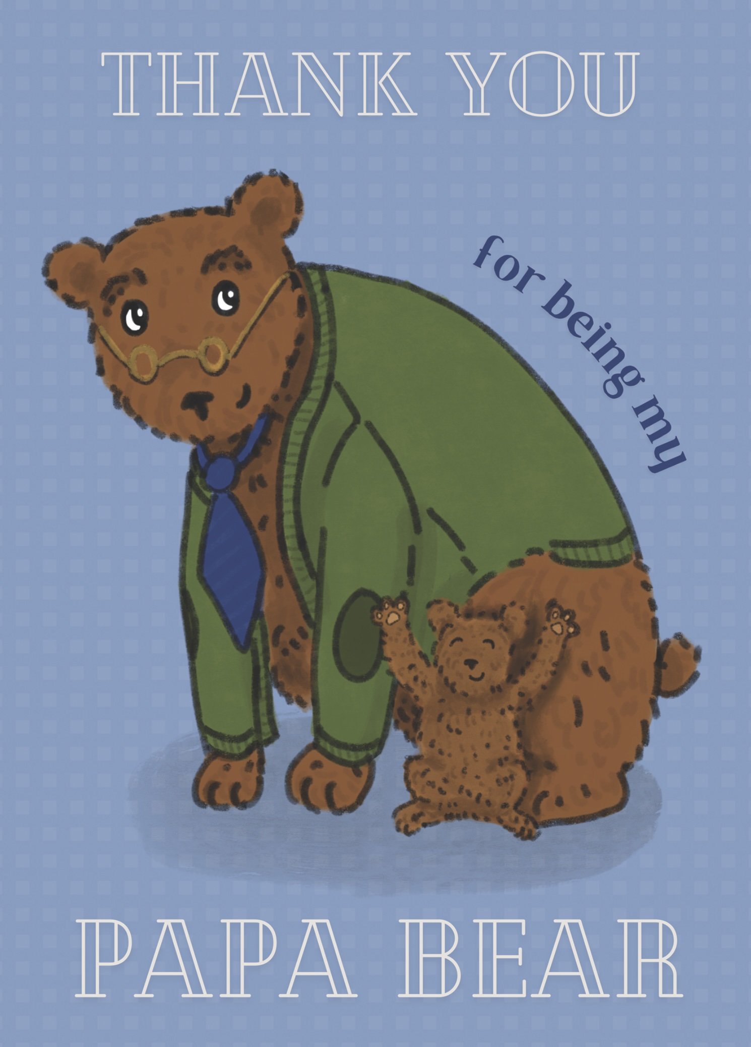 papa bear card art.jpg