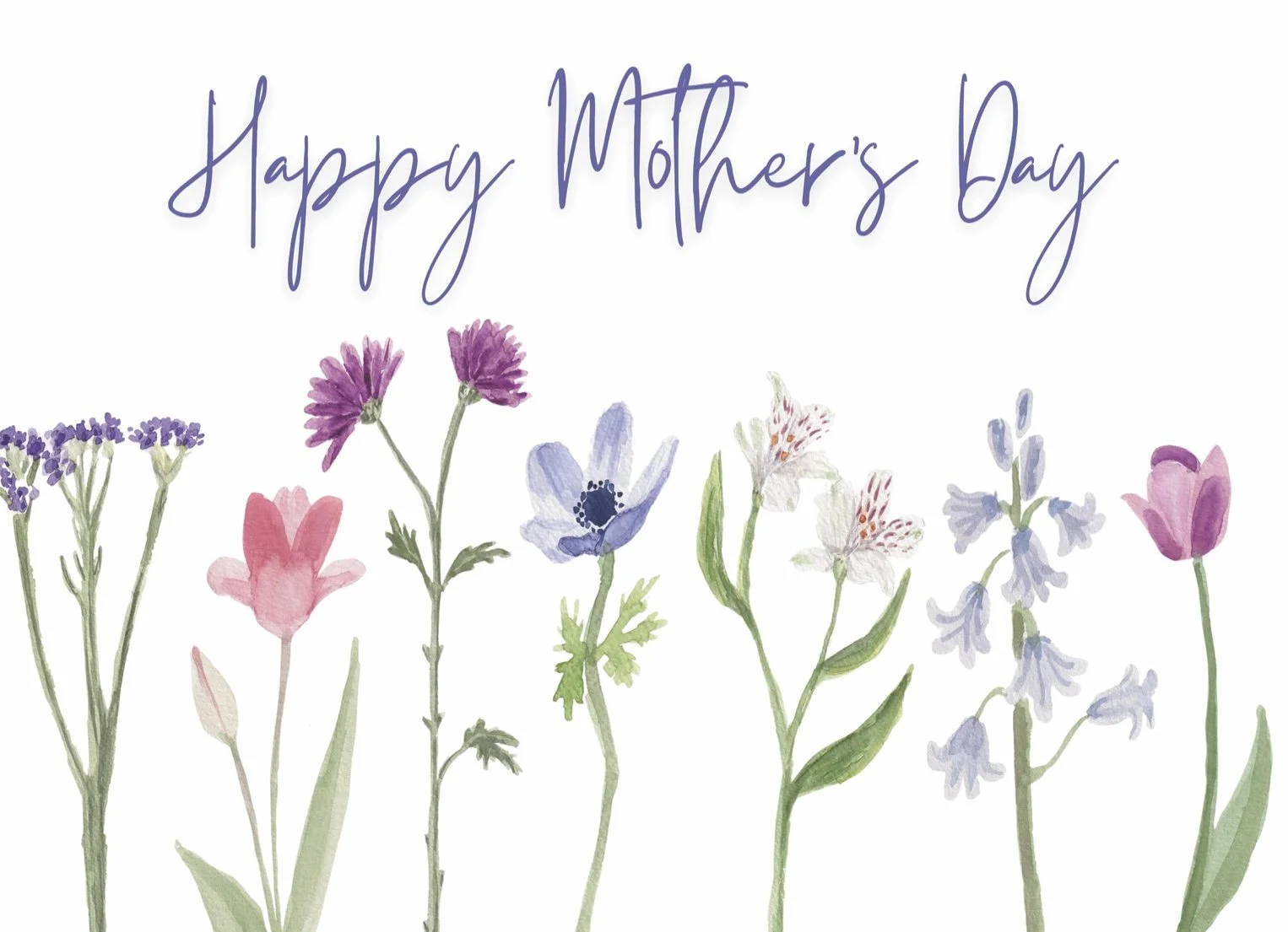 mother day card art.jpg