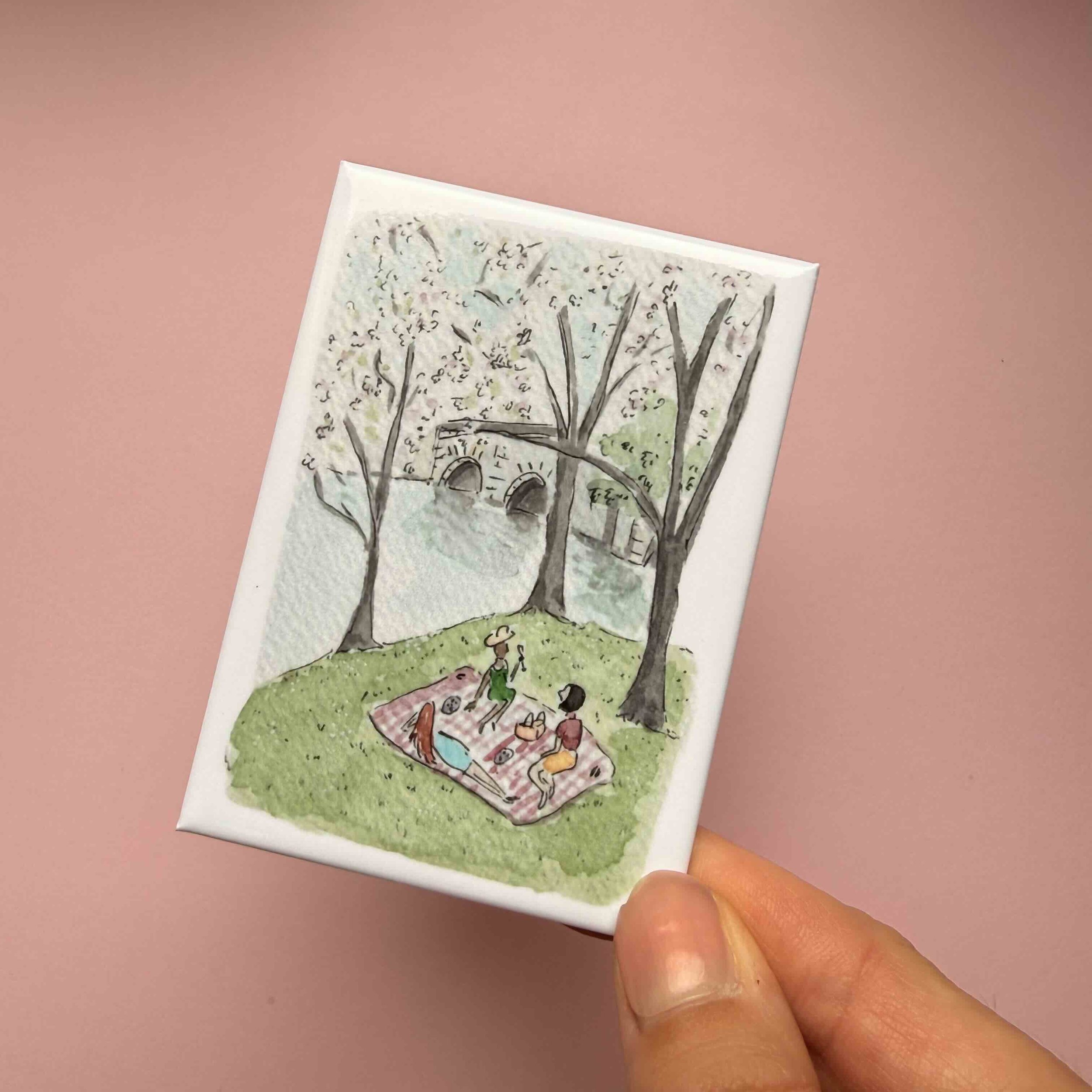 picnic magnet.jpg