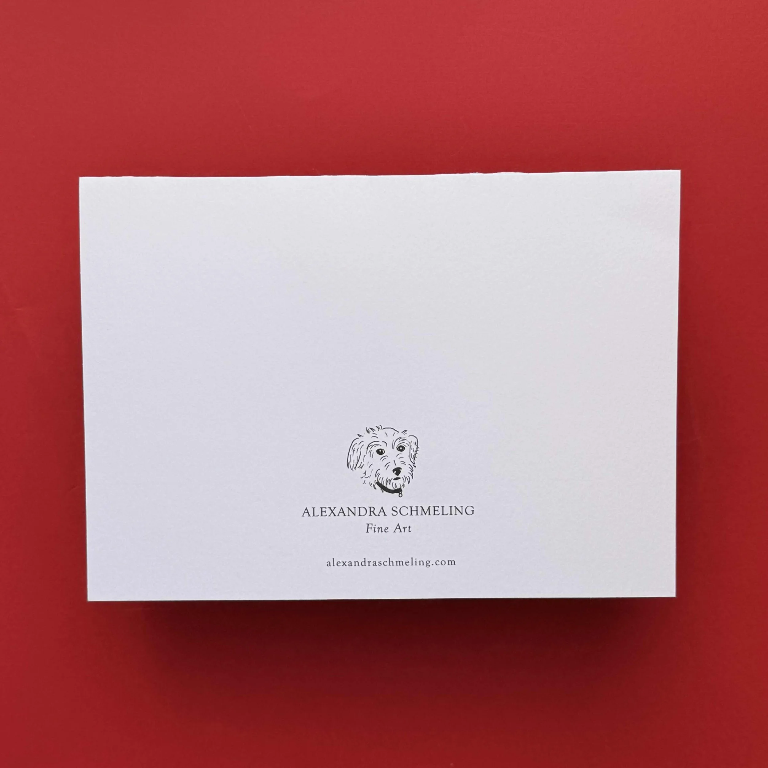 back no text red background.jpg