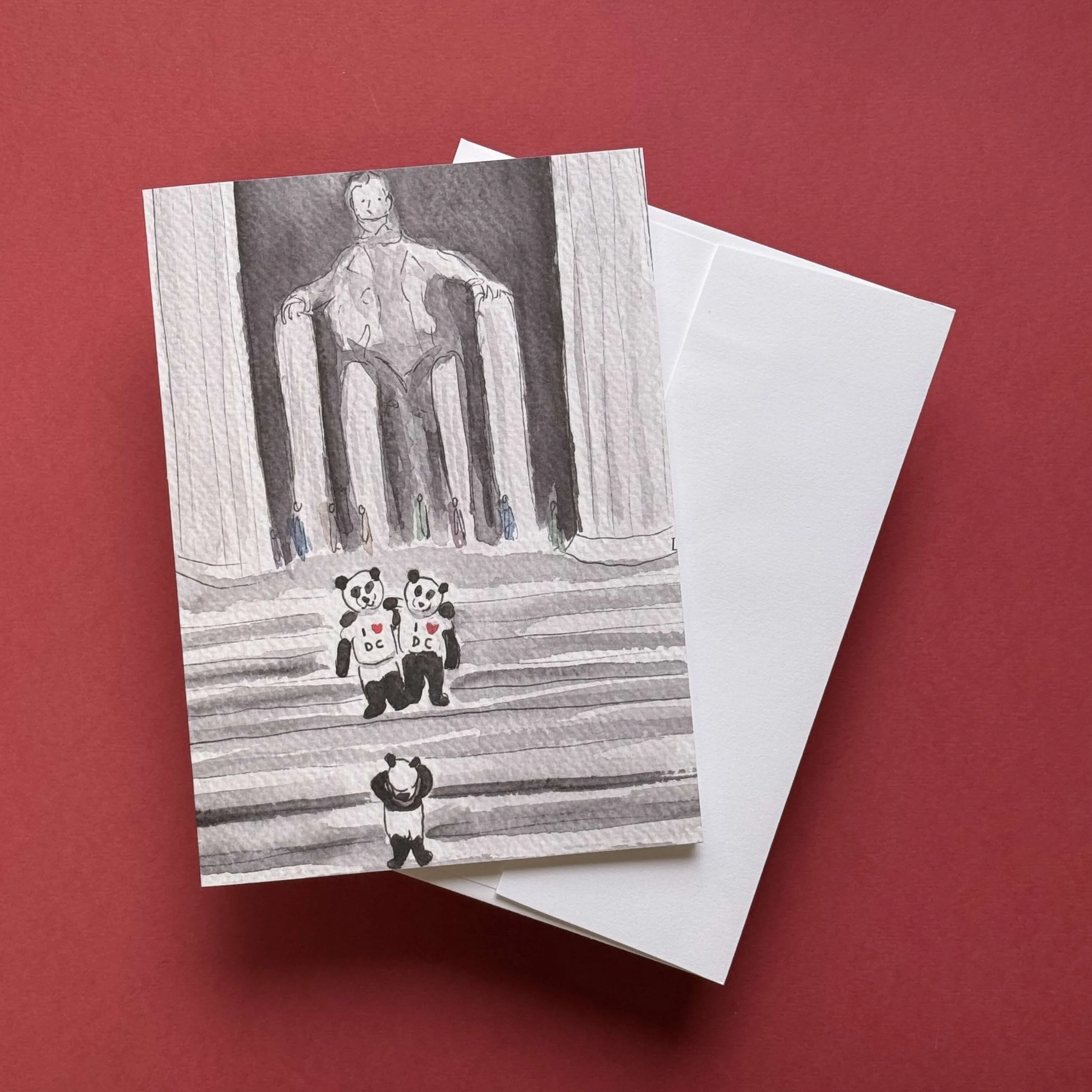 panda card front.jpg