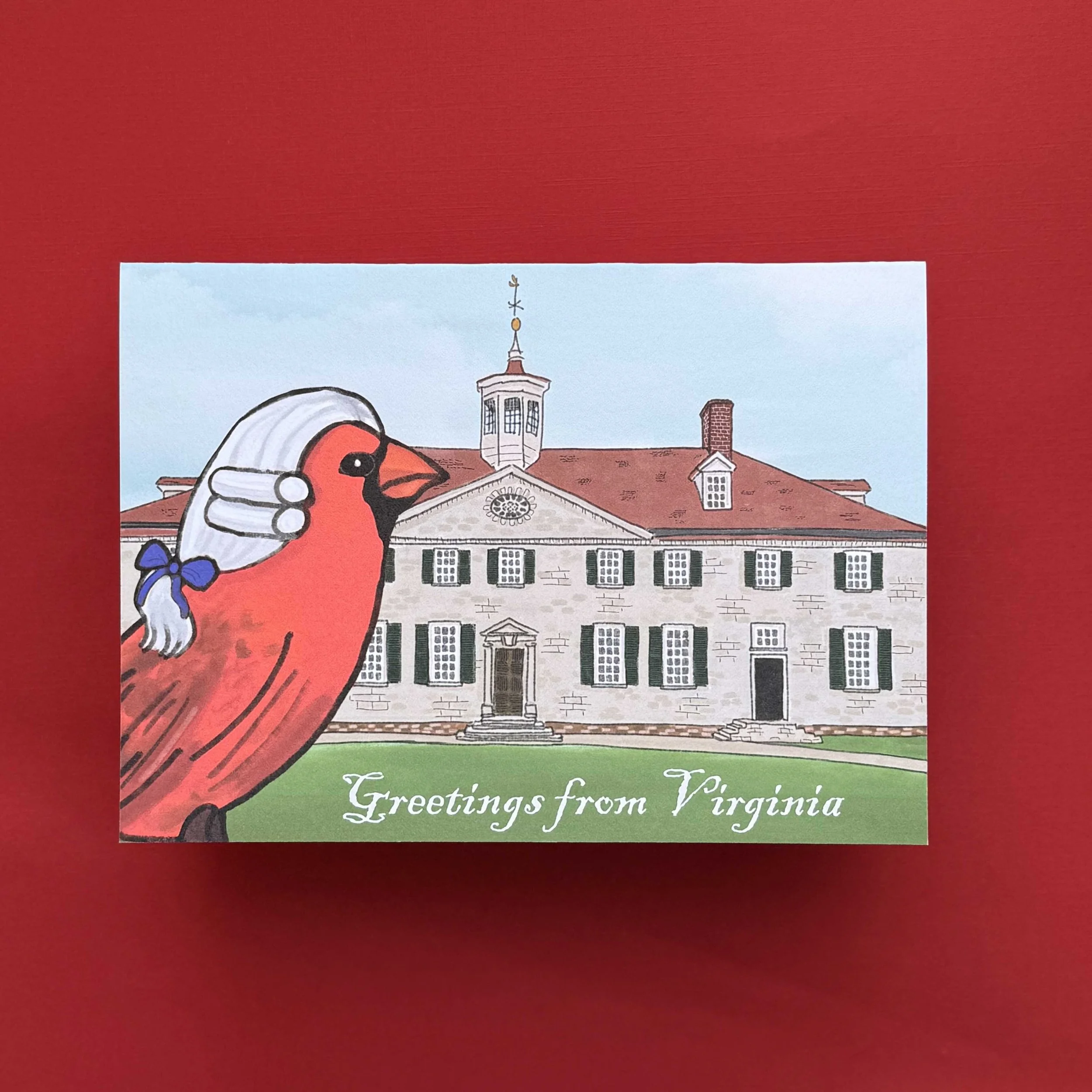 wiggy cardinal front.jpg