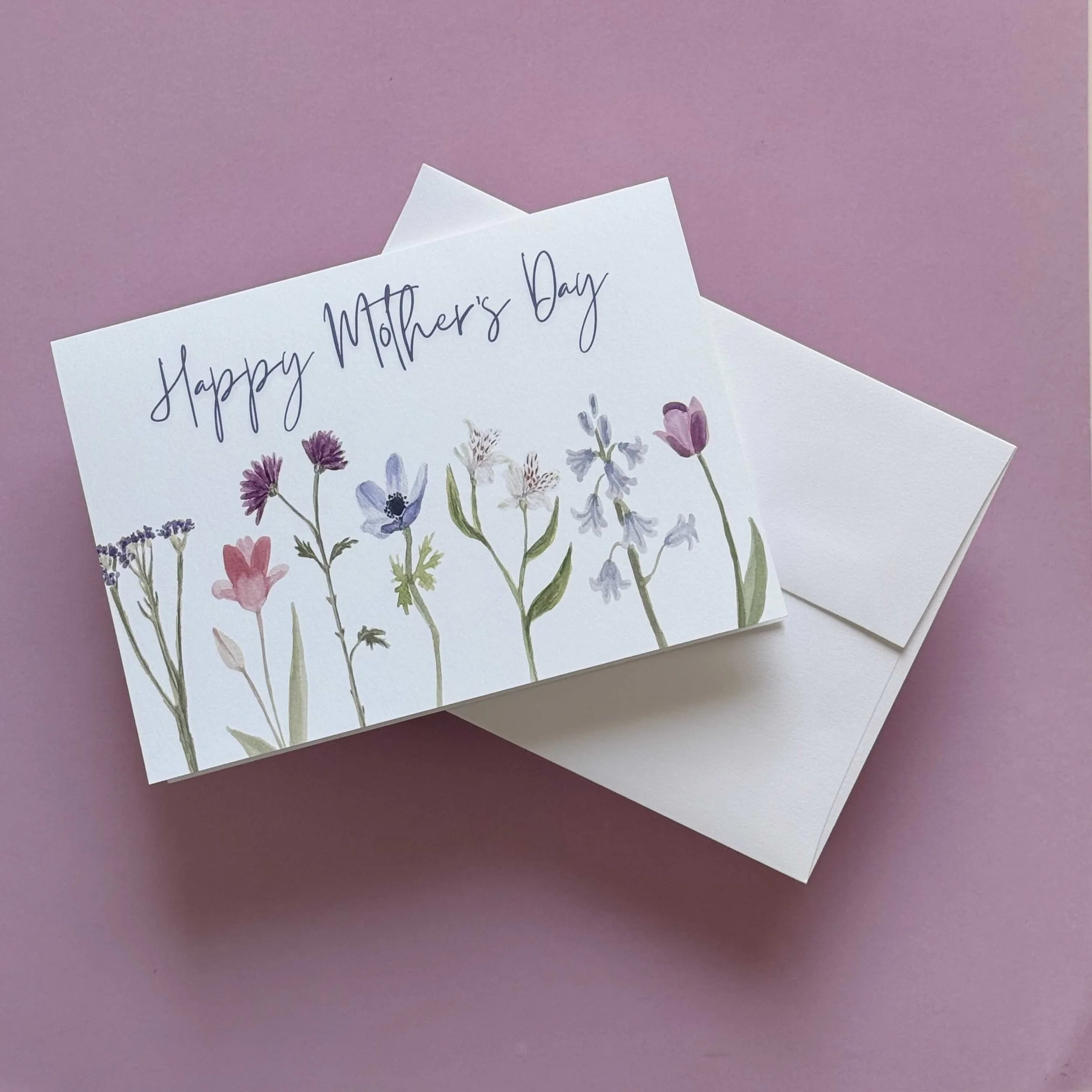 mother day card front and envelope.jpg