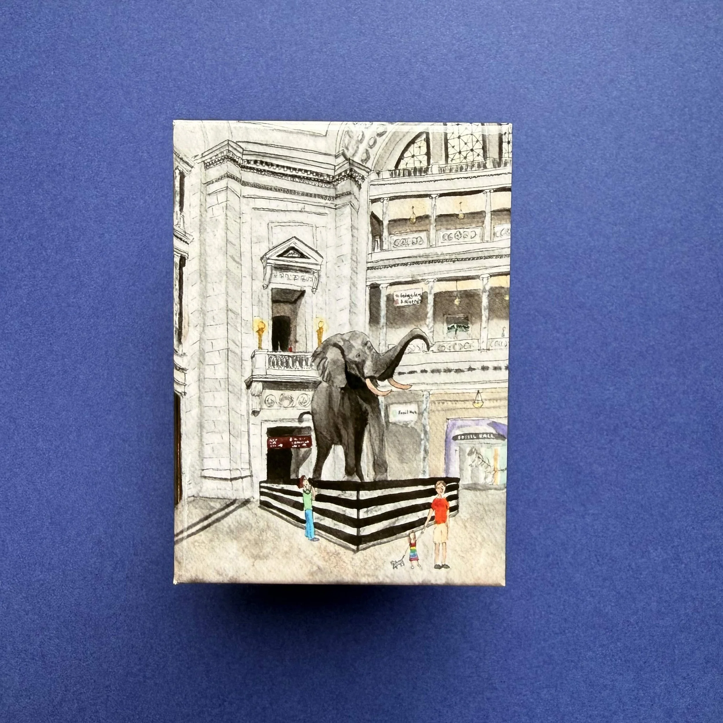 nat history magnet front.jpg