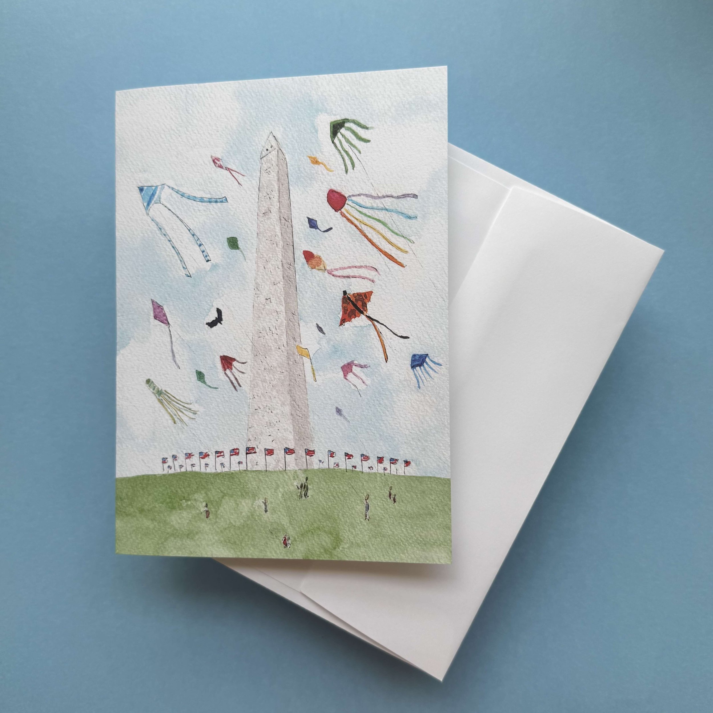 kites card front.jpg